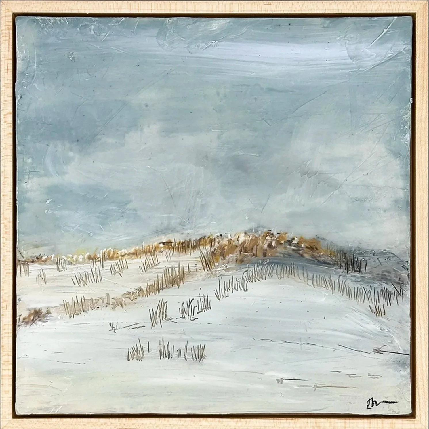 1.+Snow+Dune+Square.jpg