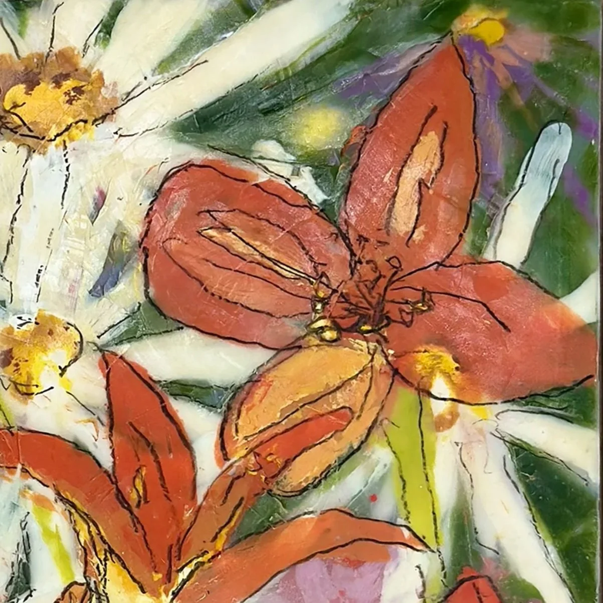 3.+Garden+Unframed.jpg