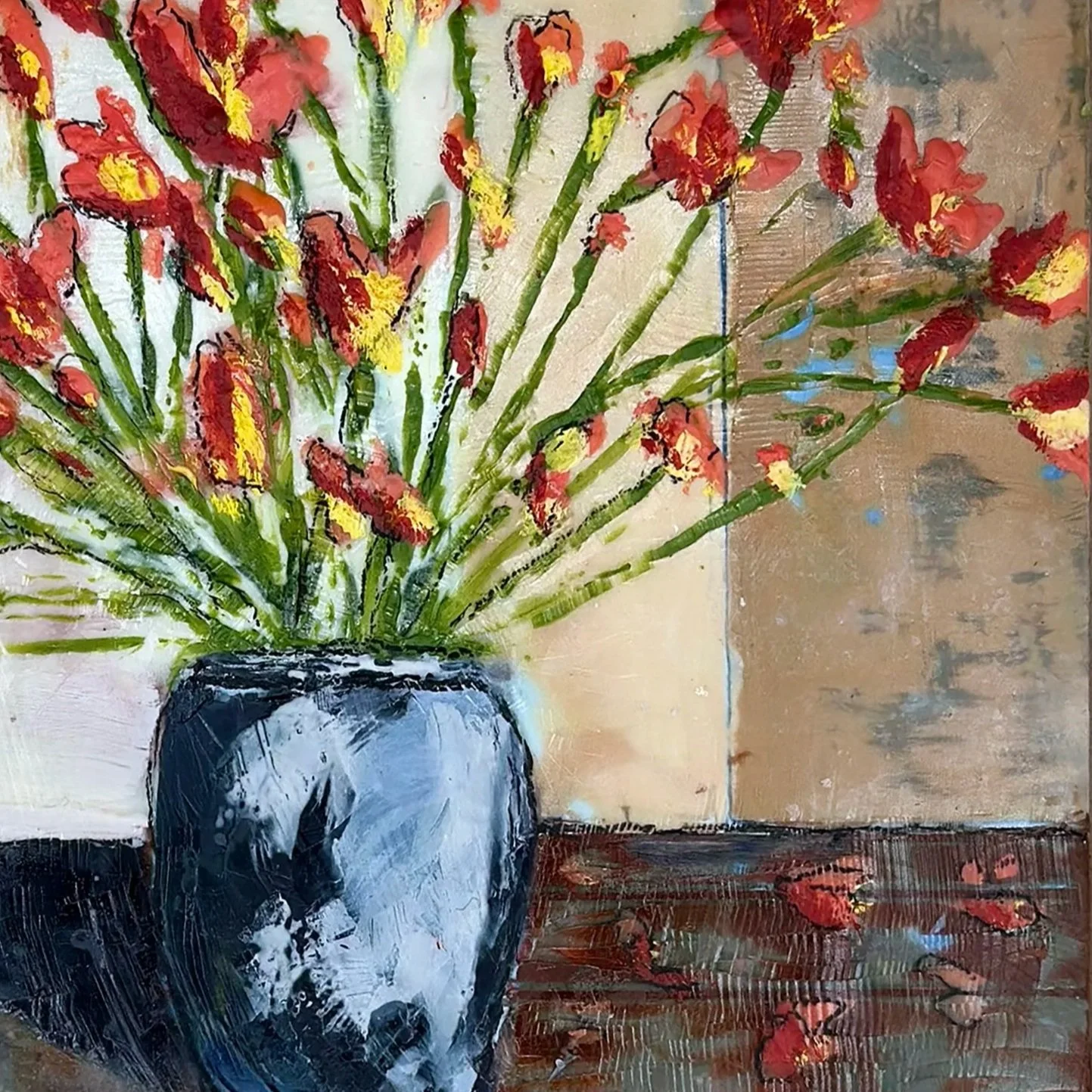 3.+Poppies+in+Vase+Unframed.jpg
