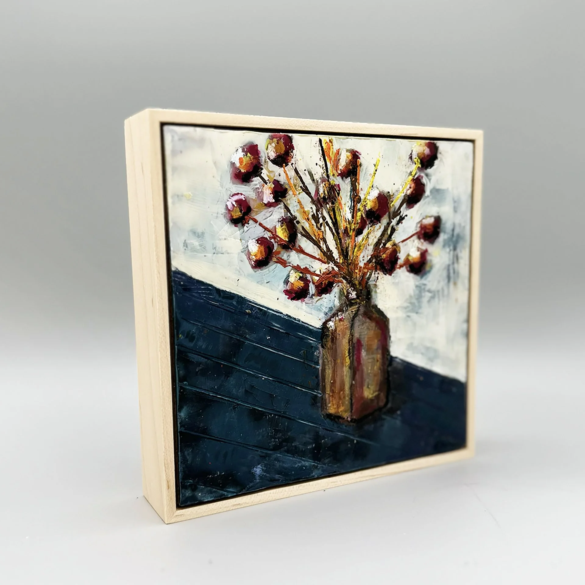 4. Winter Berries Angled.jpg