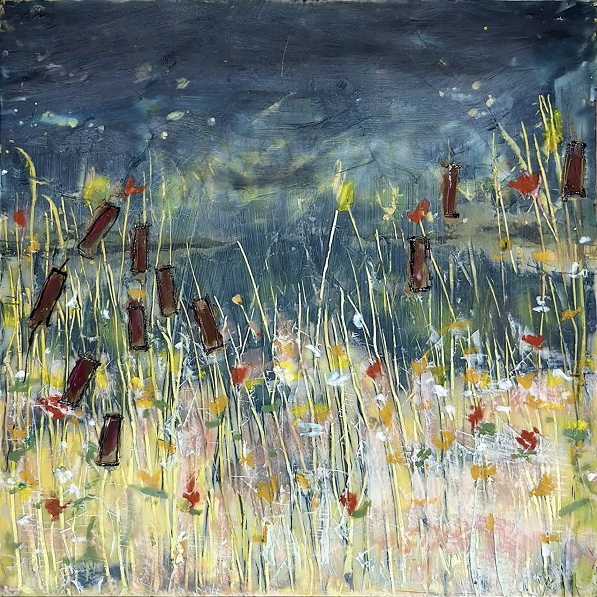 3. Firefly Sky Unframed.jpg