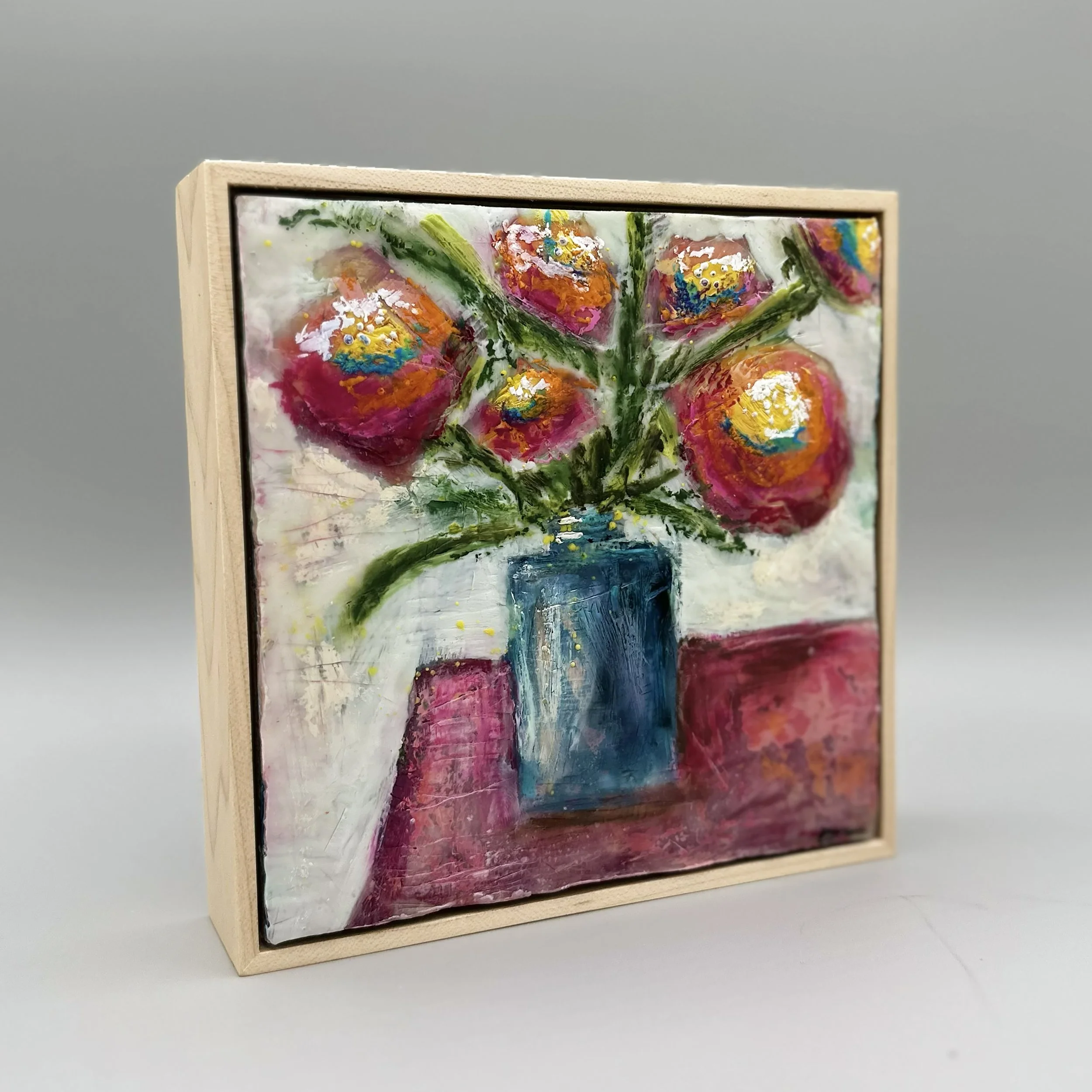 4. Pink Flowers angled.jpg