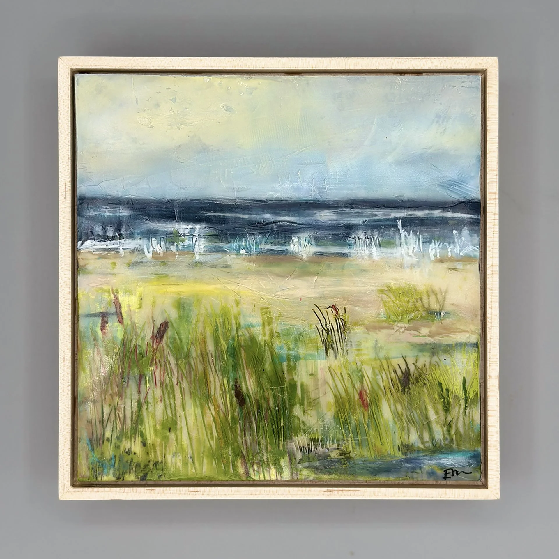 1. Marsh Bird Square.jpg