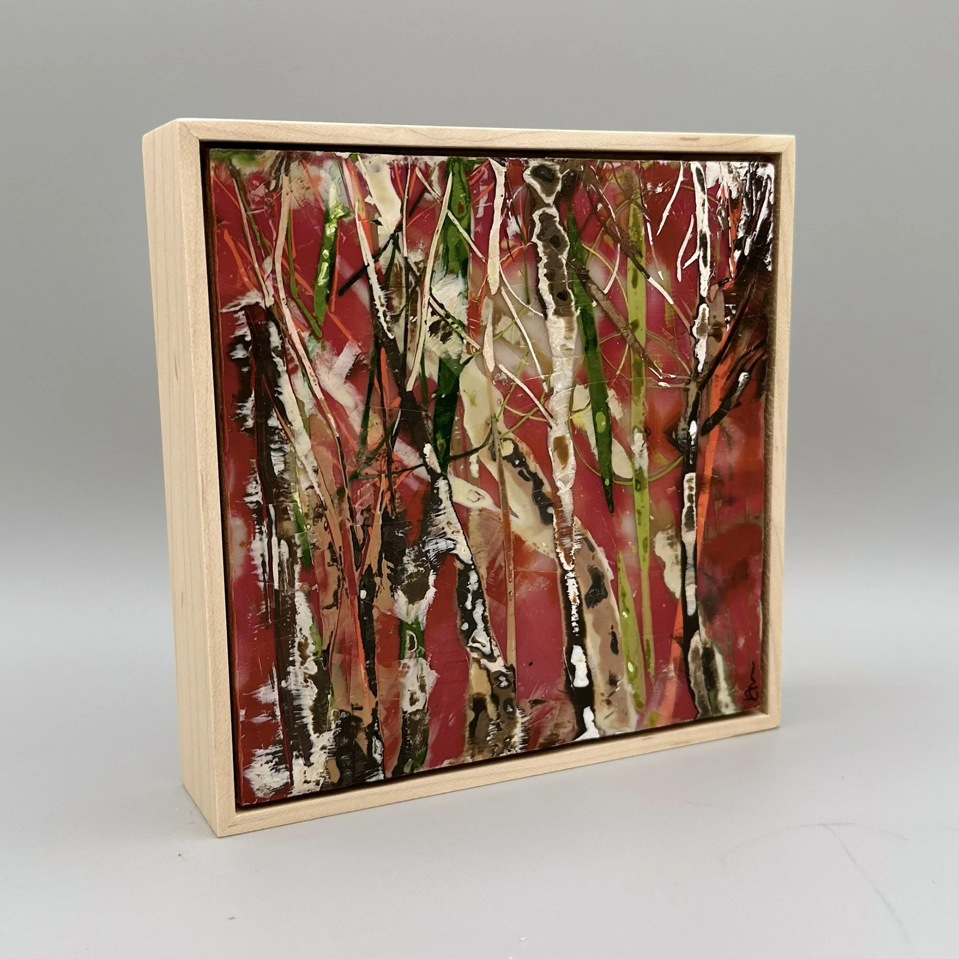 4. Red Tree angled.jpg