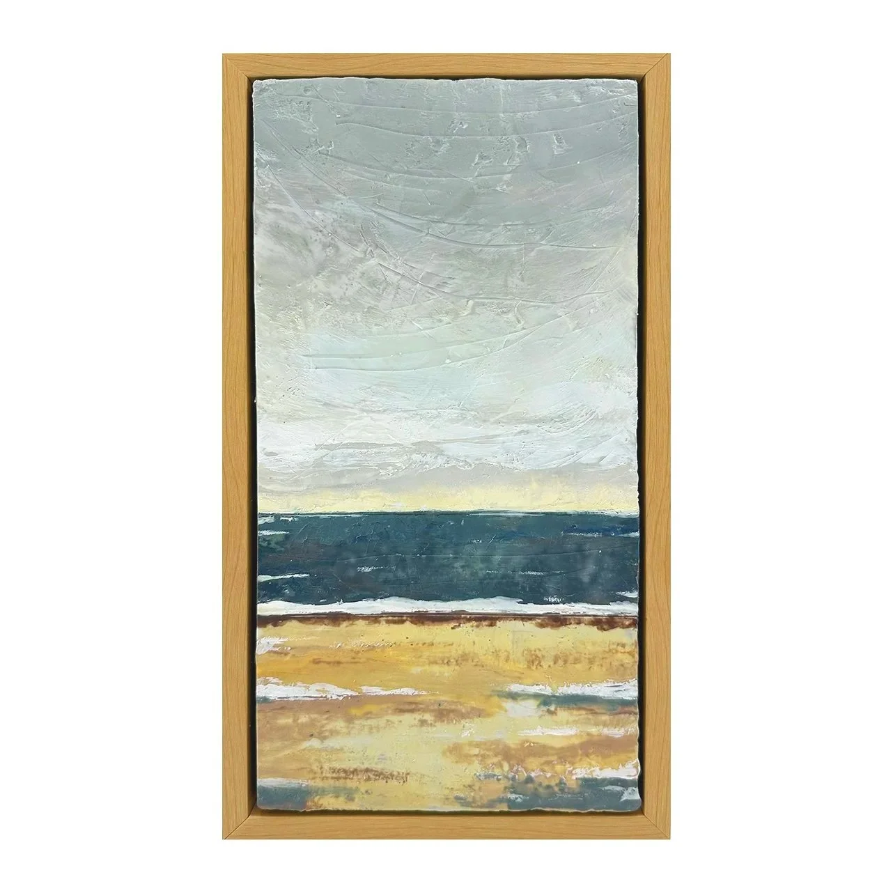 Finally+Sea+Square.jpg
