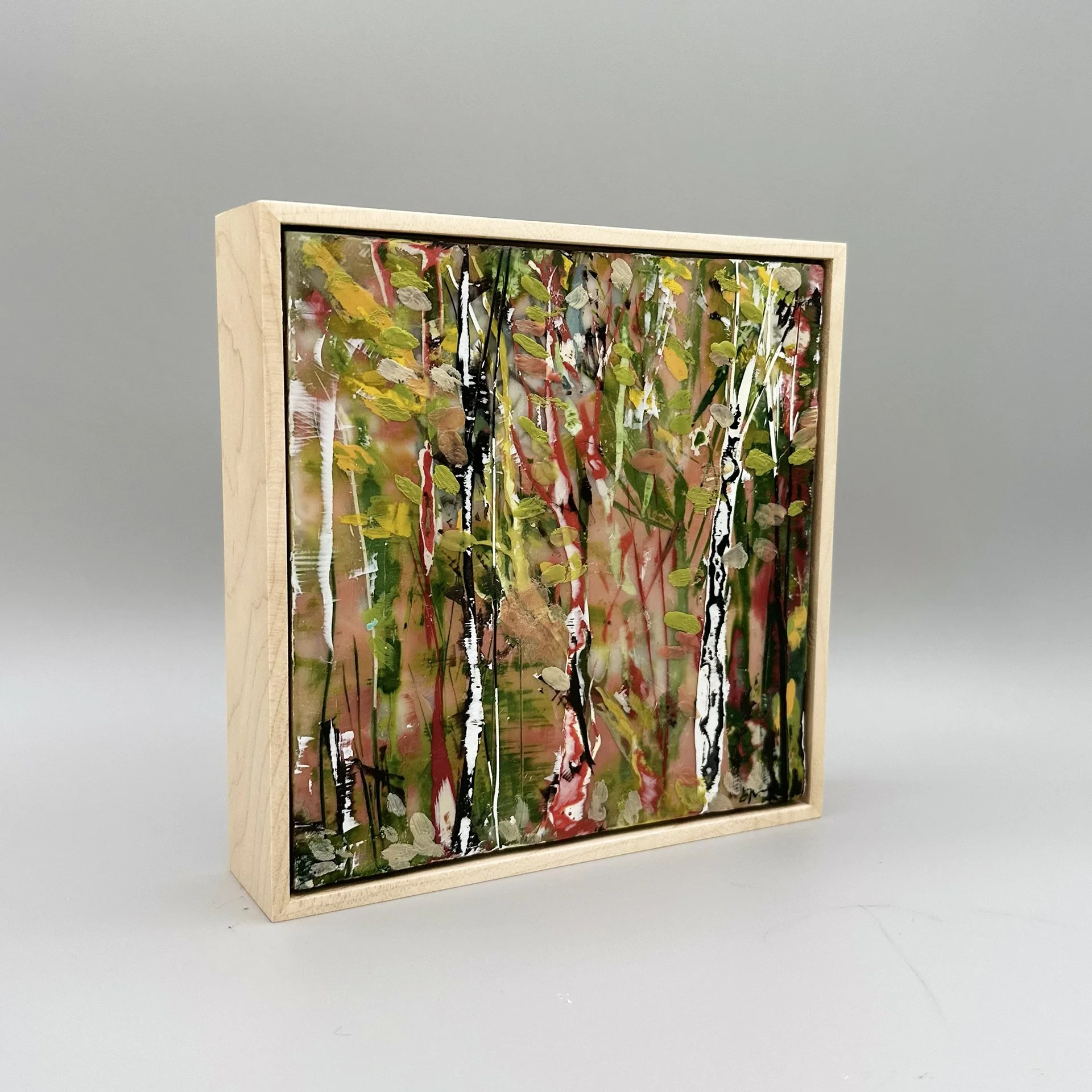 4. Pink Trees angled.jpg