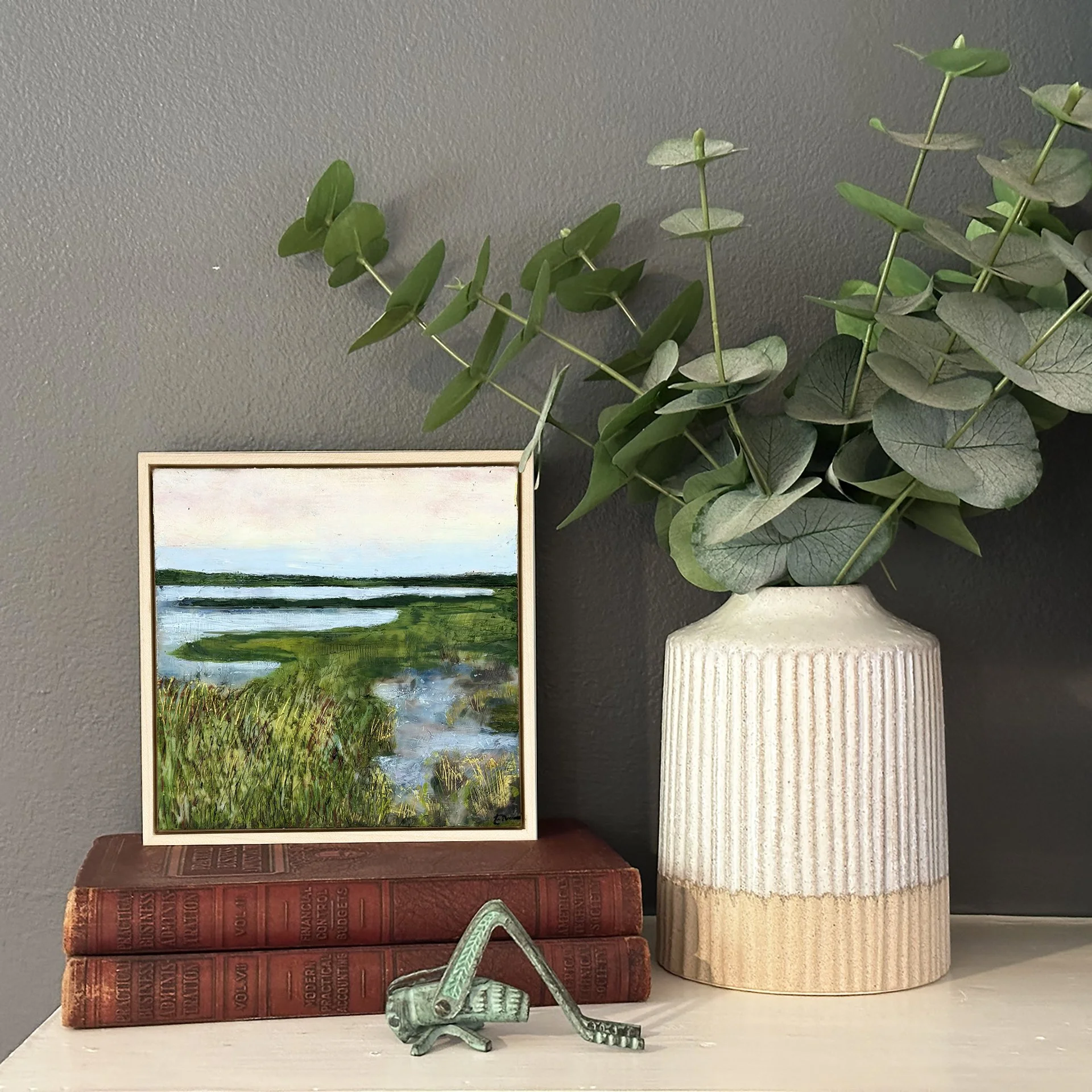 5. Marsh on Shelf.jpg