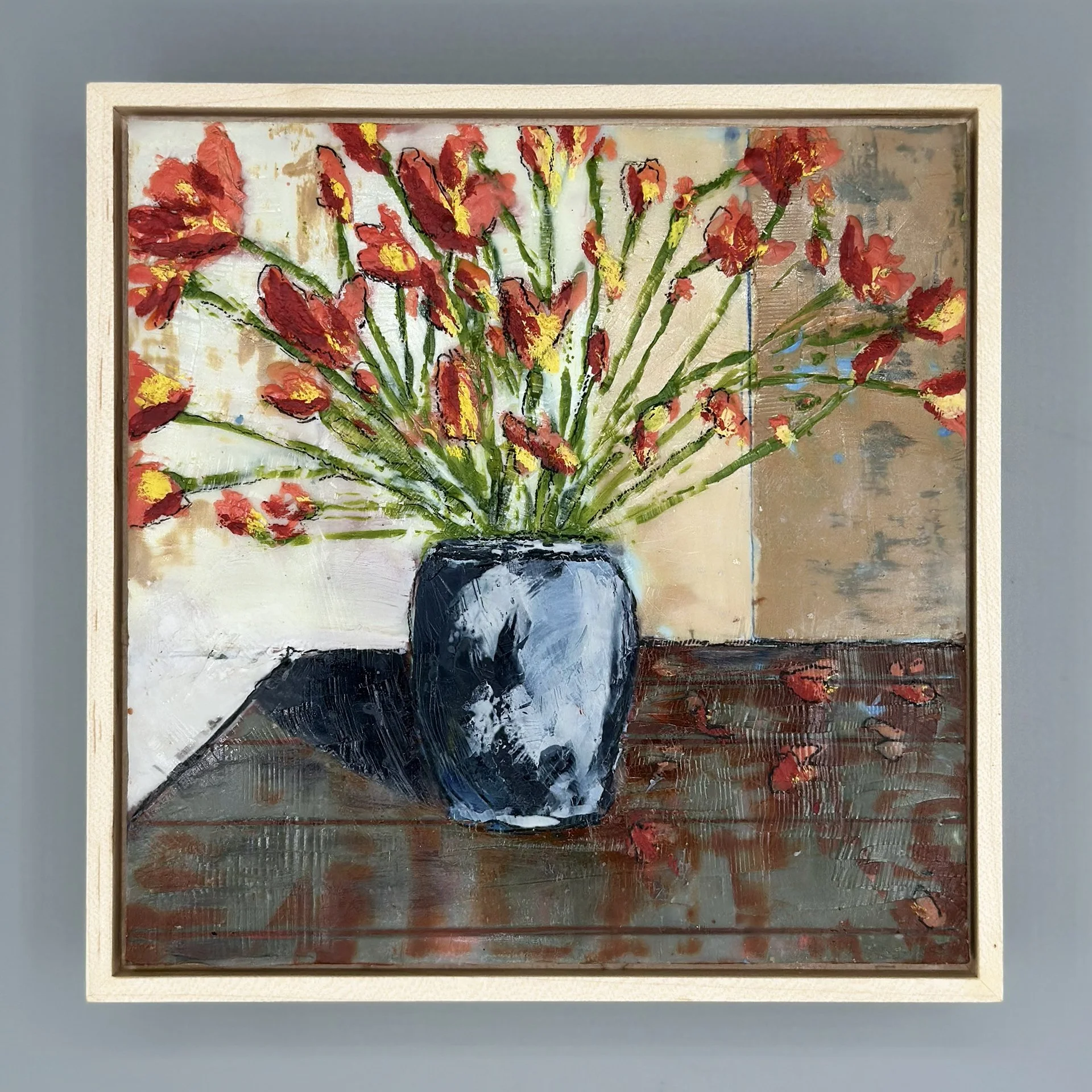 1. Poppies in Vase Square.jpg