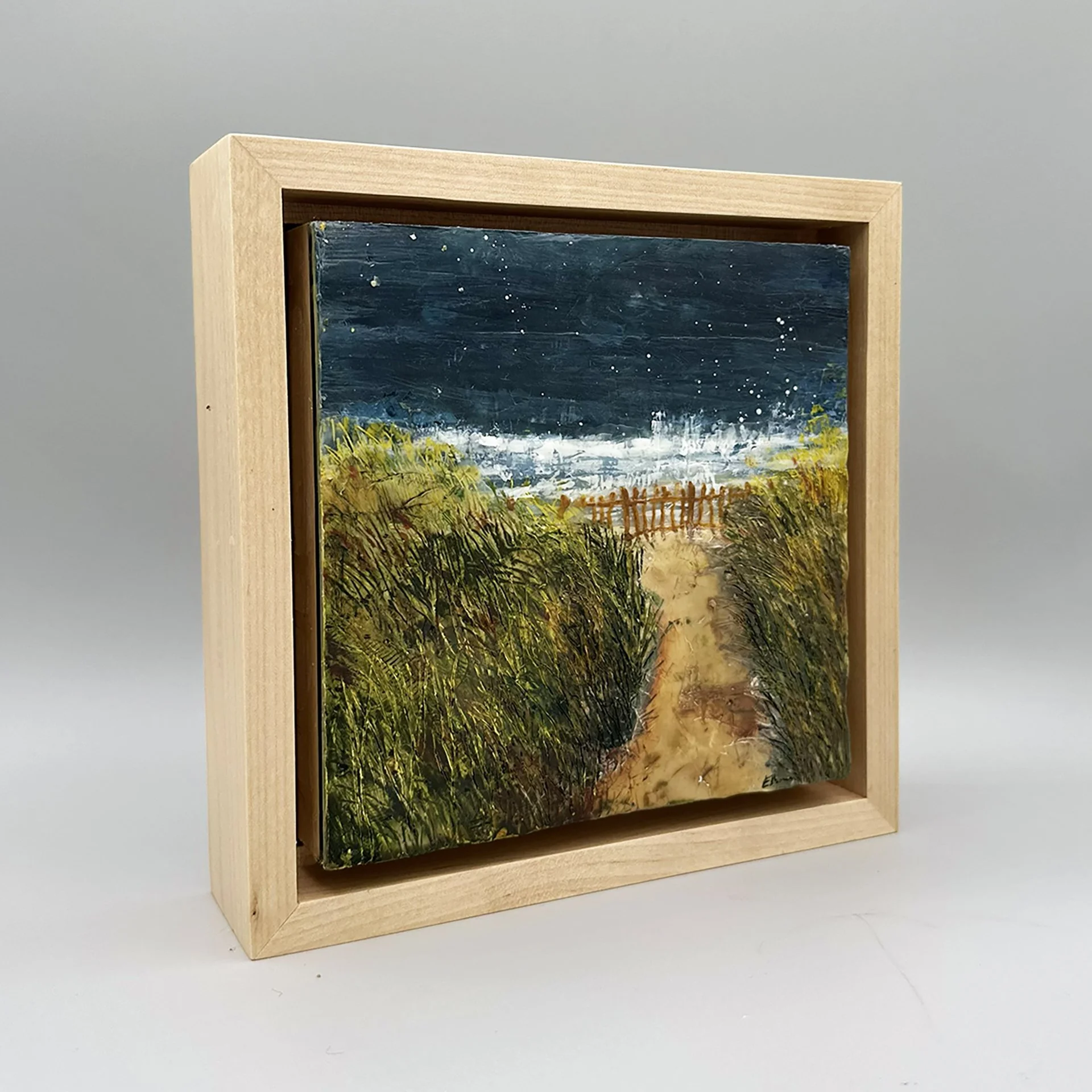 4. Night Beach Angled.jpg