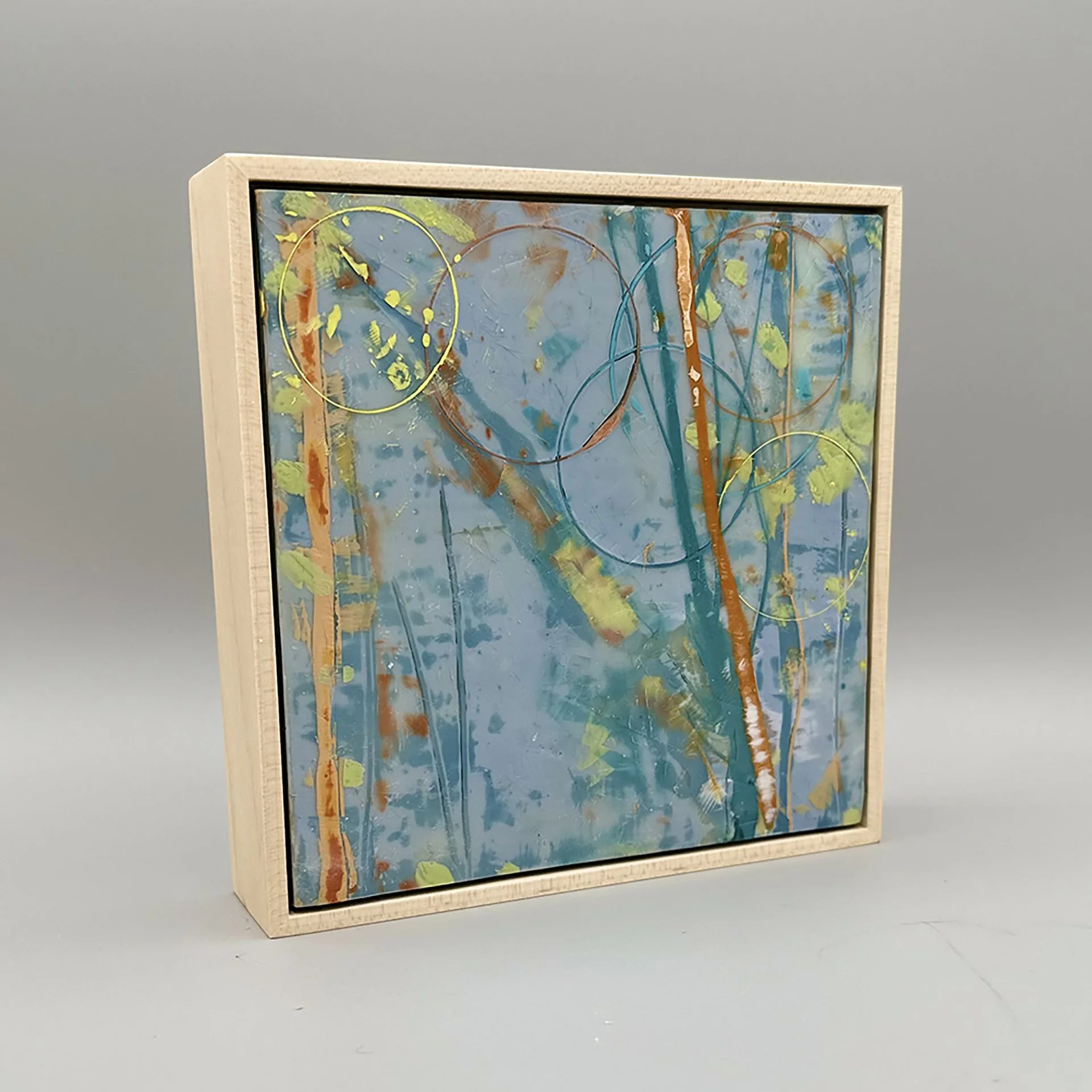 4. Tree Chart Angled.jpg