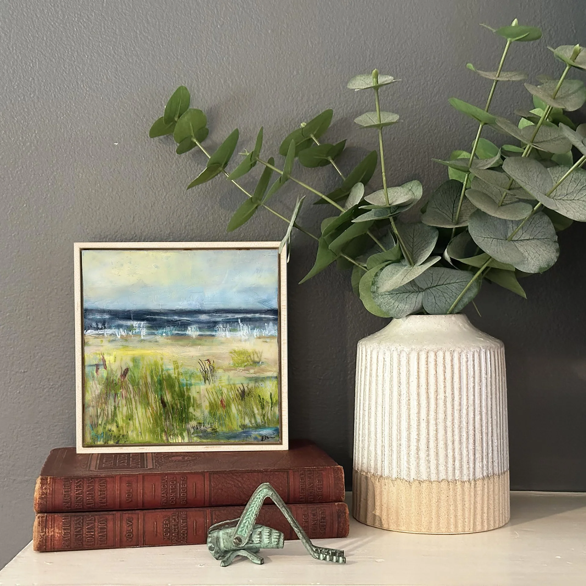 5. Marsh Bird on Shelf.jpg