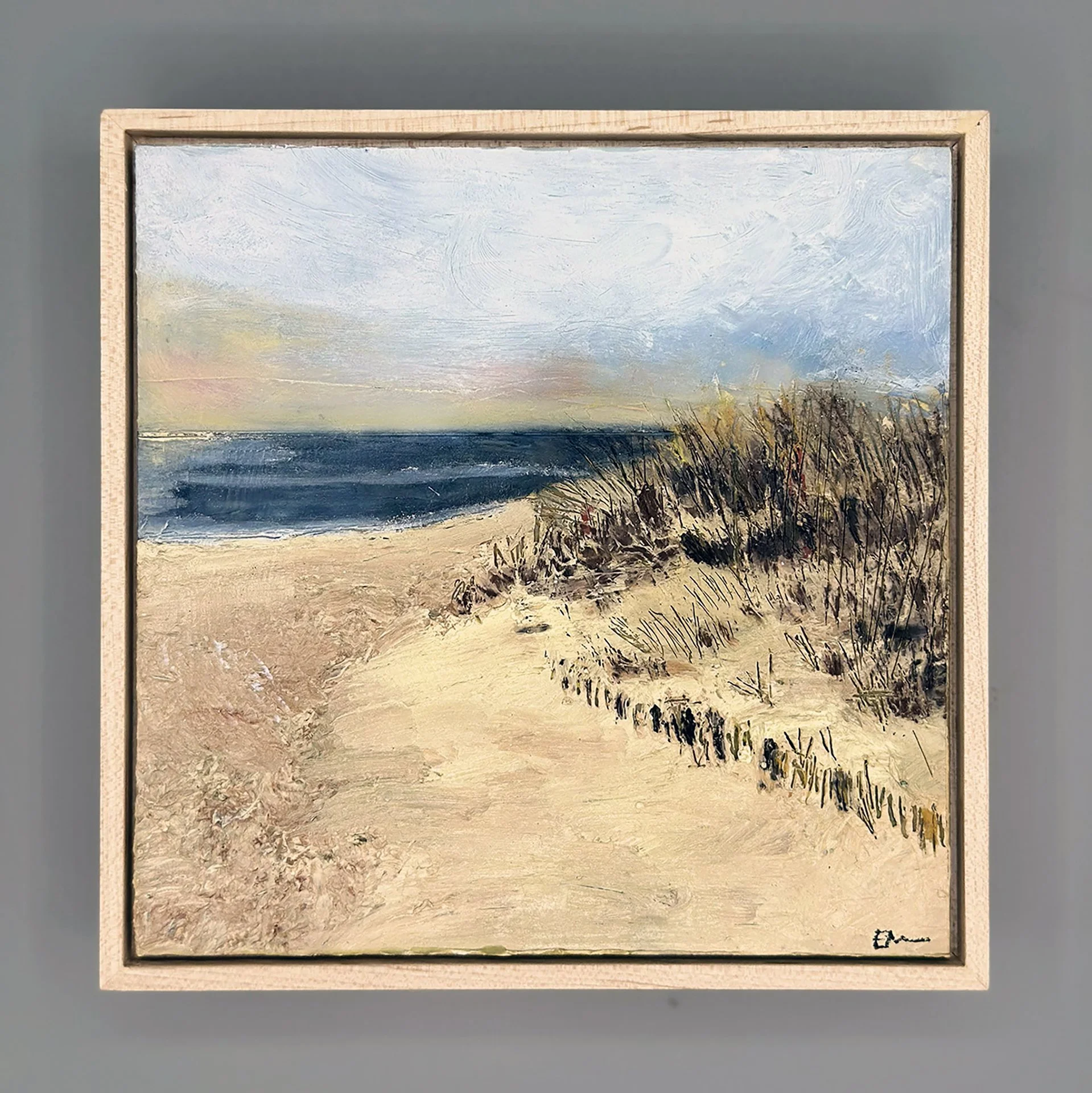 1. Sand Dune Square.jpg