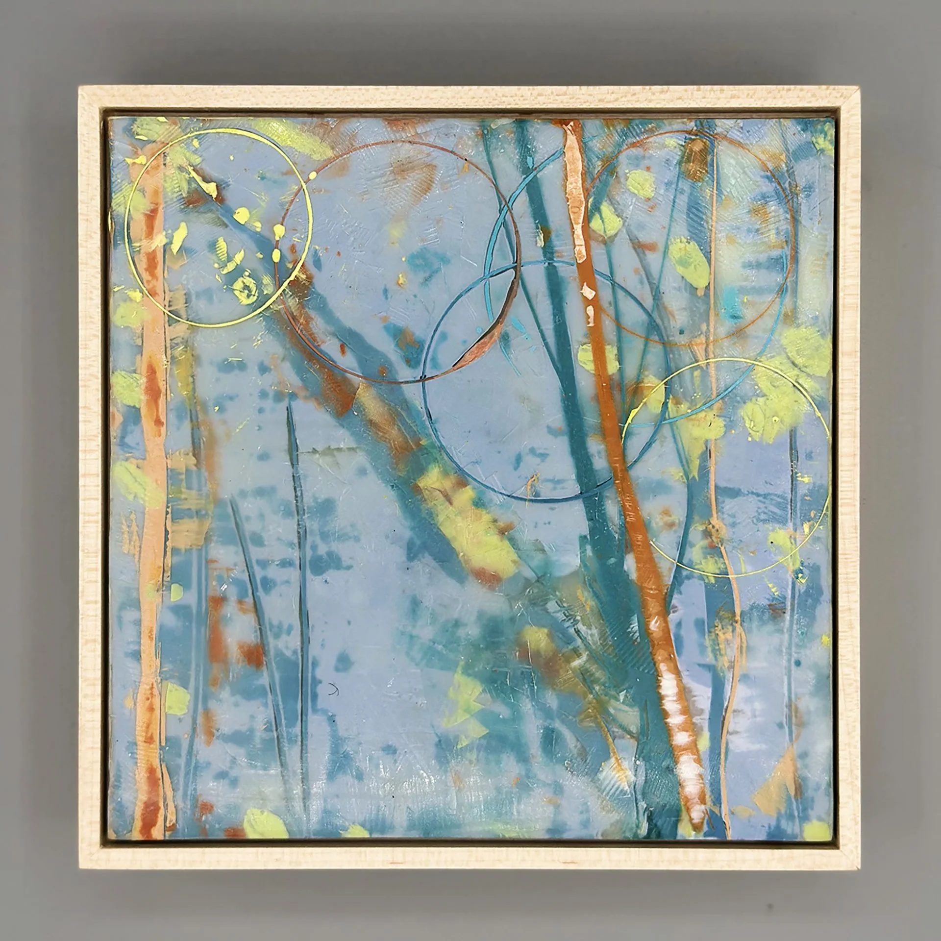 1. Tree Chart Square.jpg