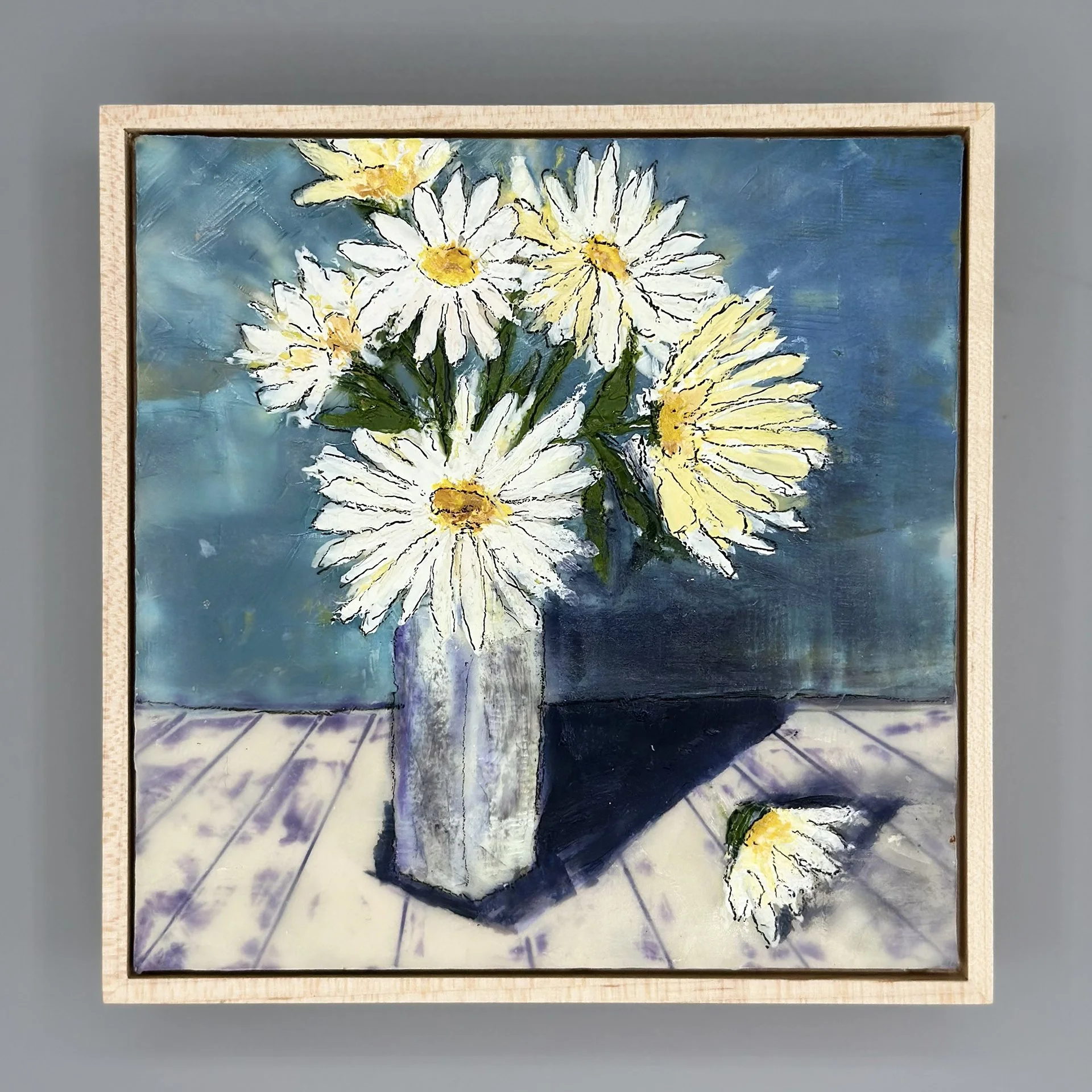 1. Daisies square.jpg