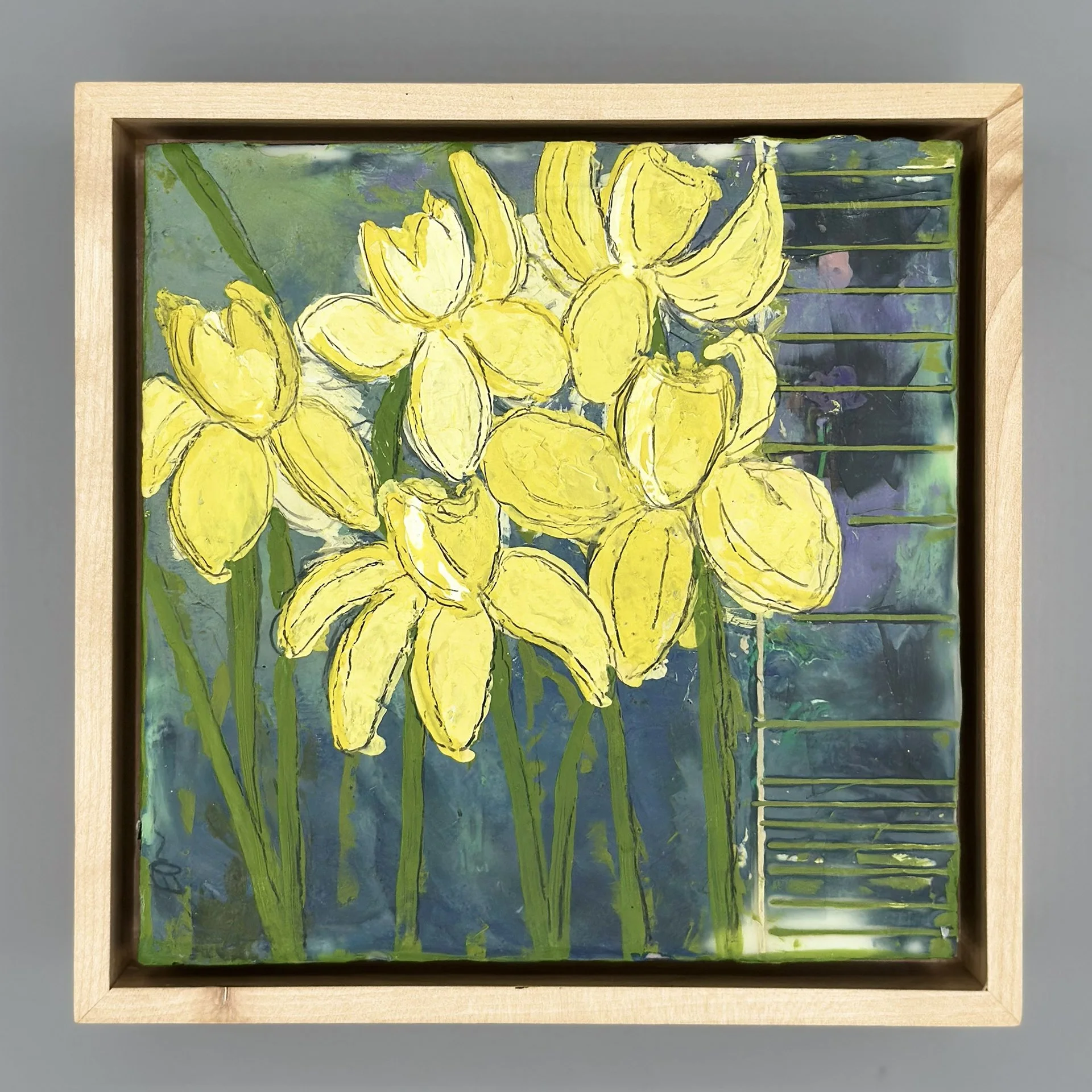 1. Daffodils Square.jpg