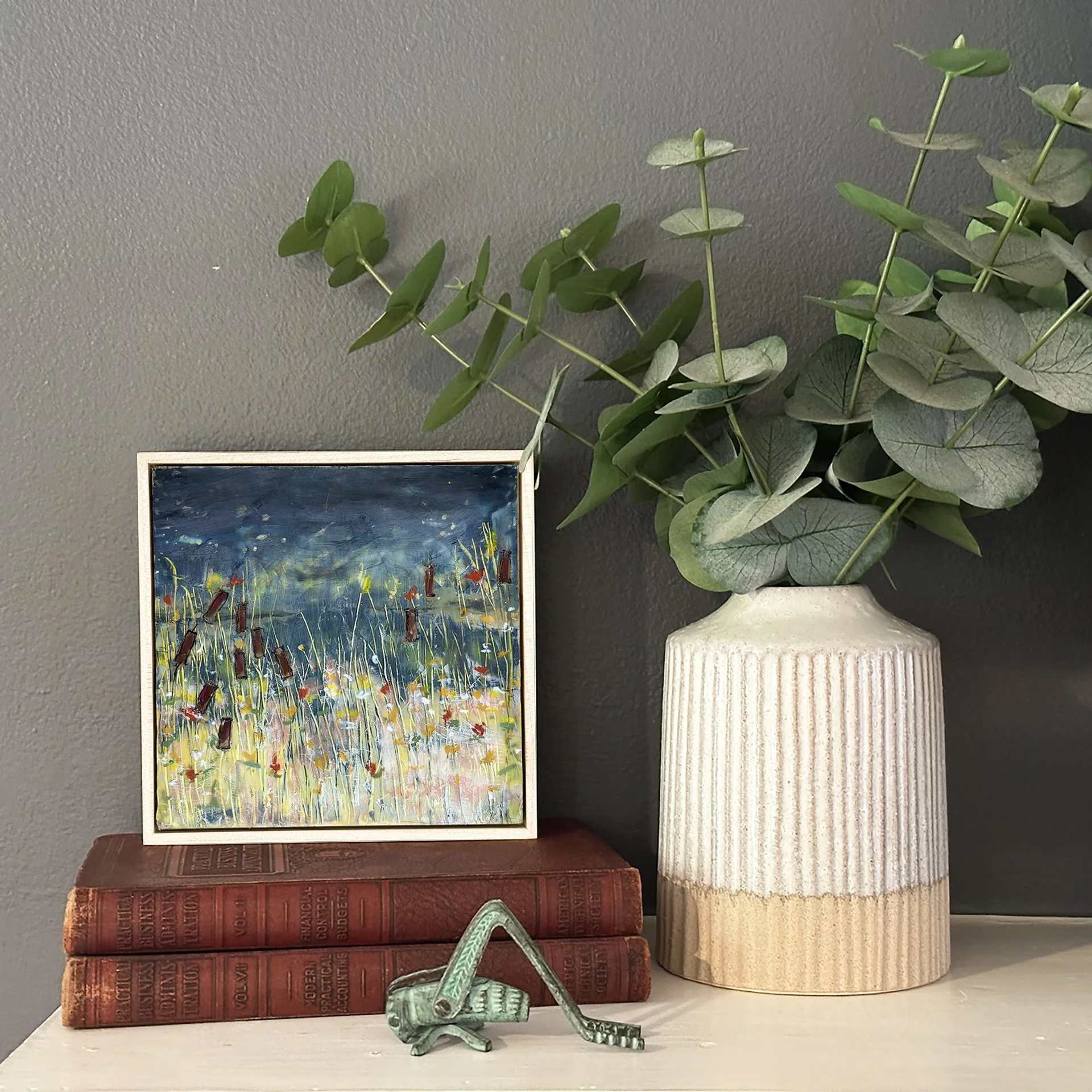 5. Firefly Sky On Shelf.jpg