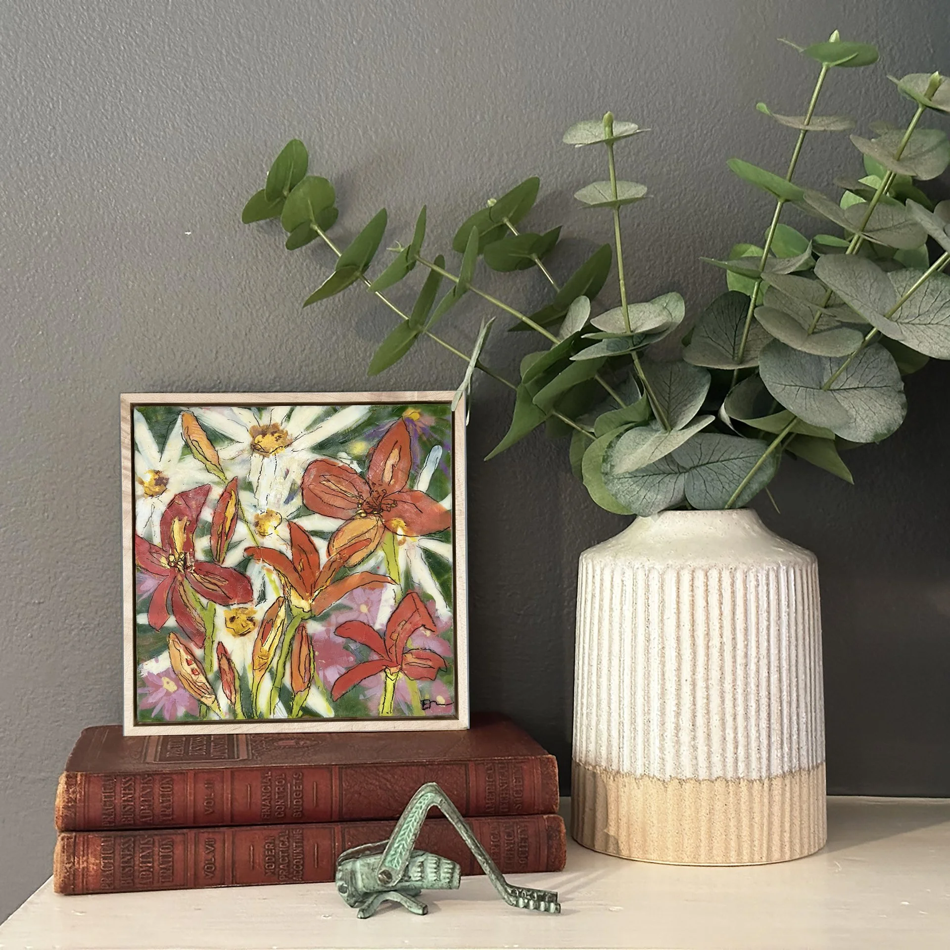 5. Garden on Shelf.jpg