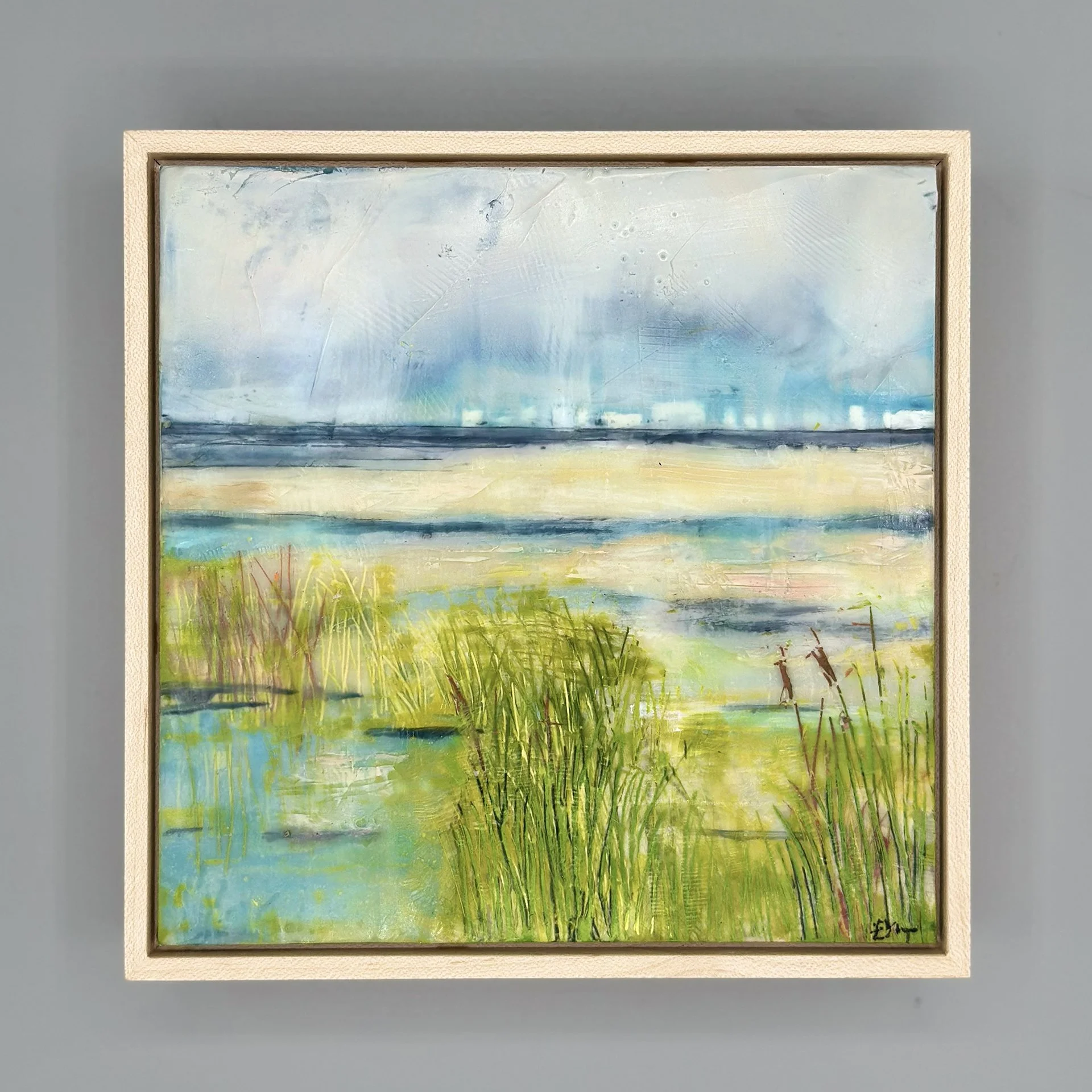 1. OC Distance Square.jpg