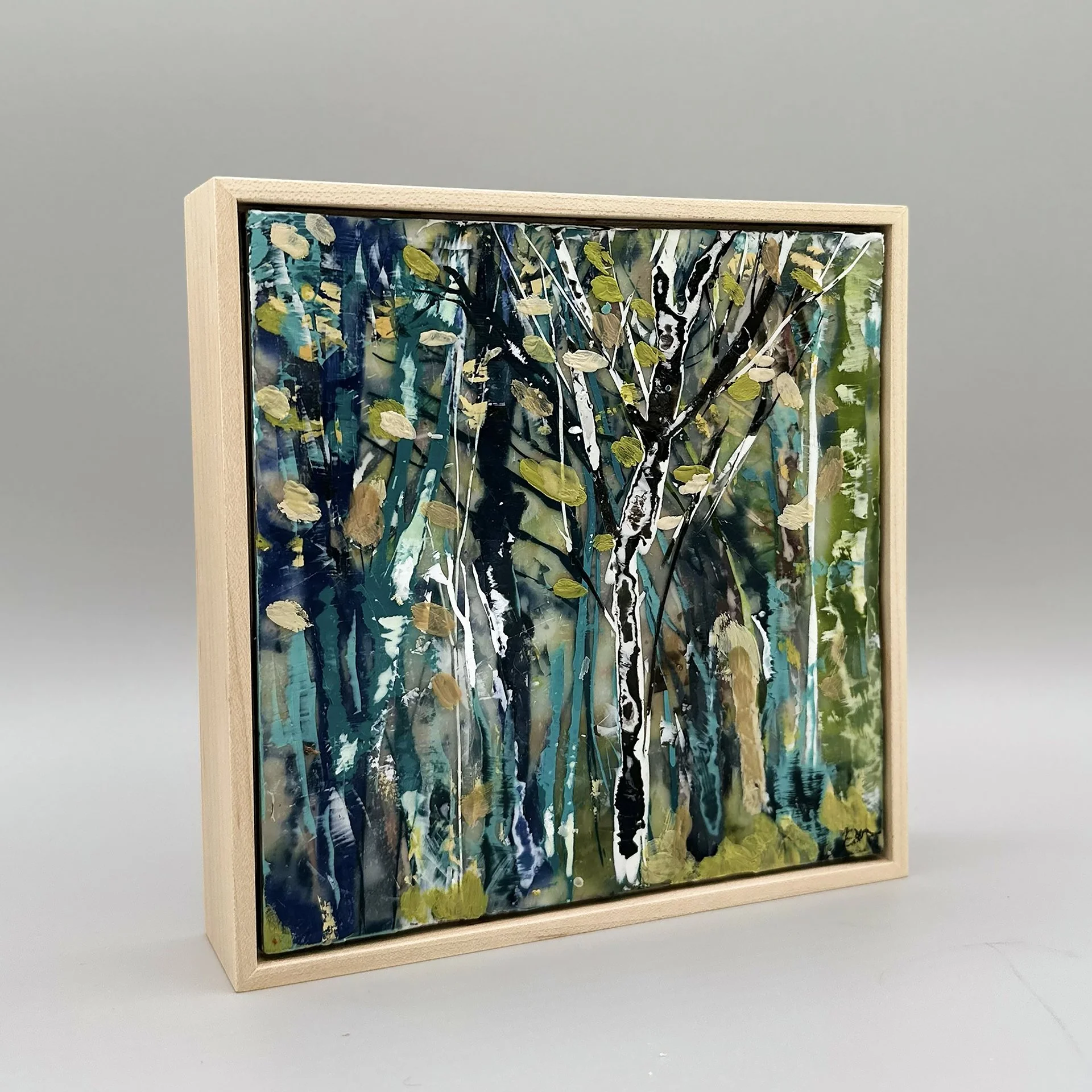 4. BG Trees Angled.jpg