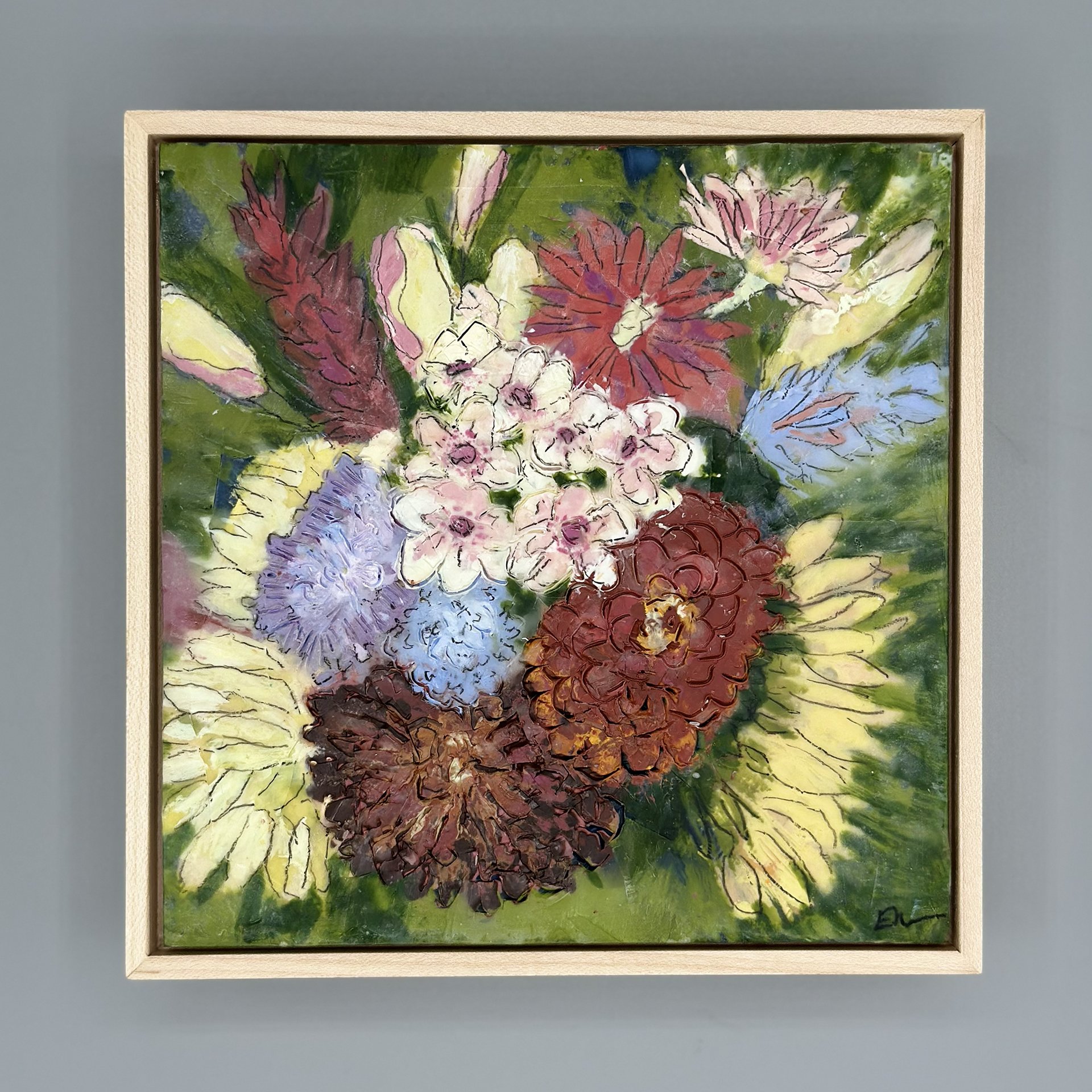 1. Fall Bouquet Square.jpg