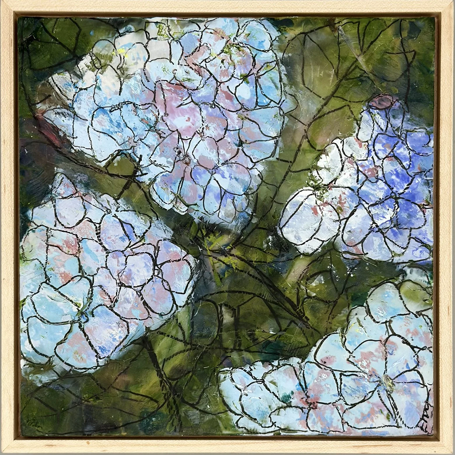 1. Hy-2 Framed copy.jpg