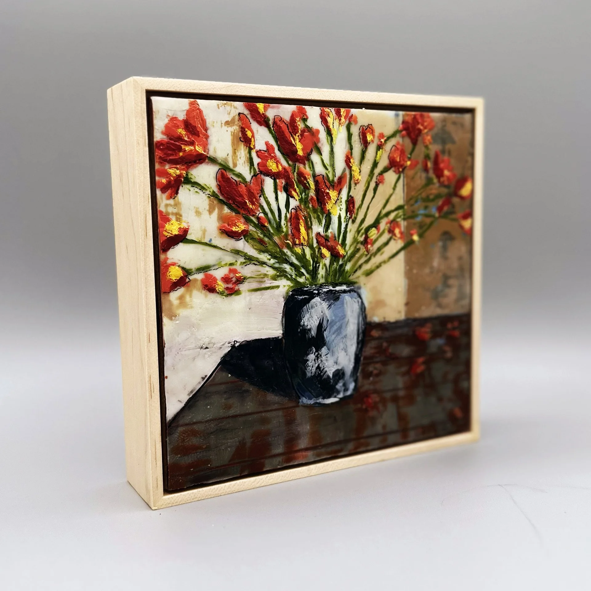 4. Poppies in Vase Angled.jpg