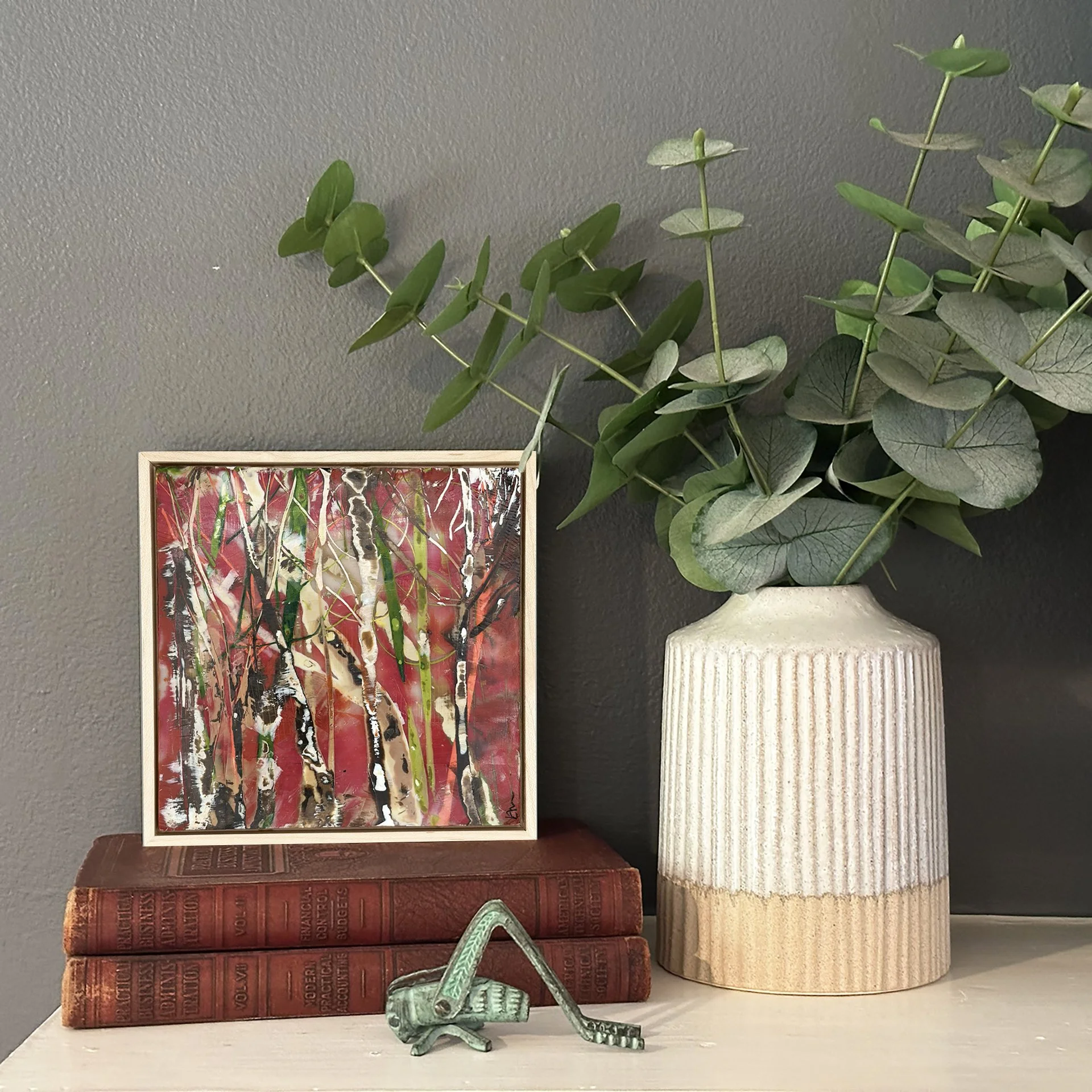 5. Red Tree on Shelf.jpg