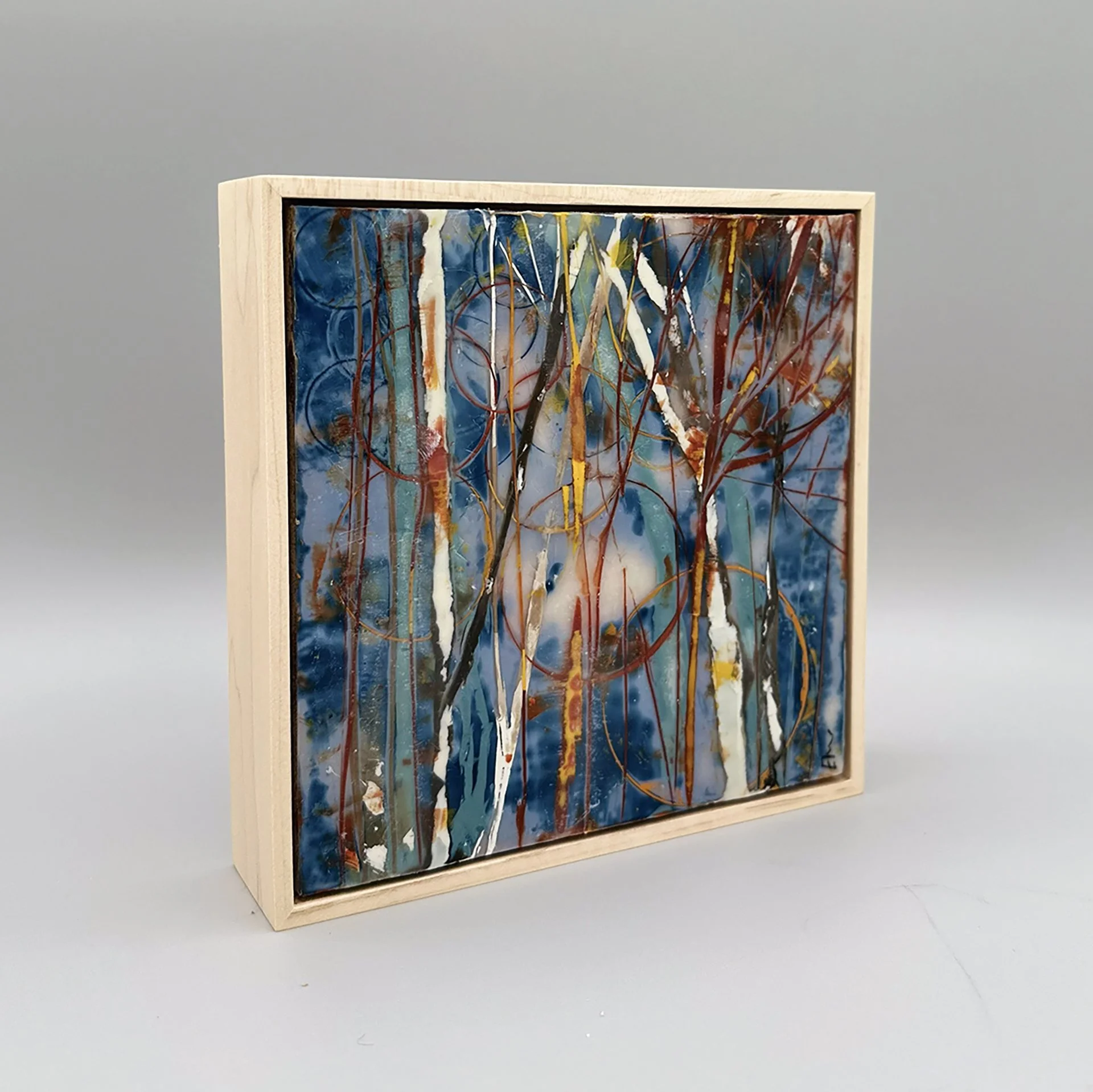 4. Blue Trees Angled.jpg