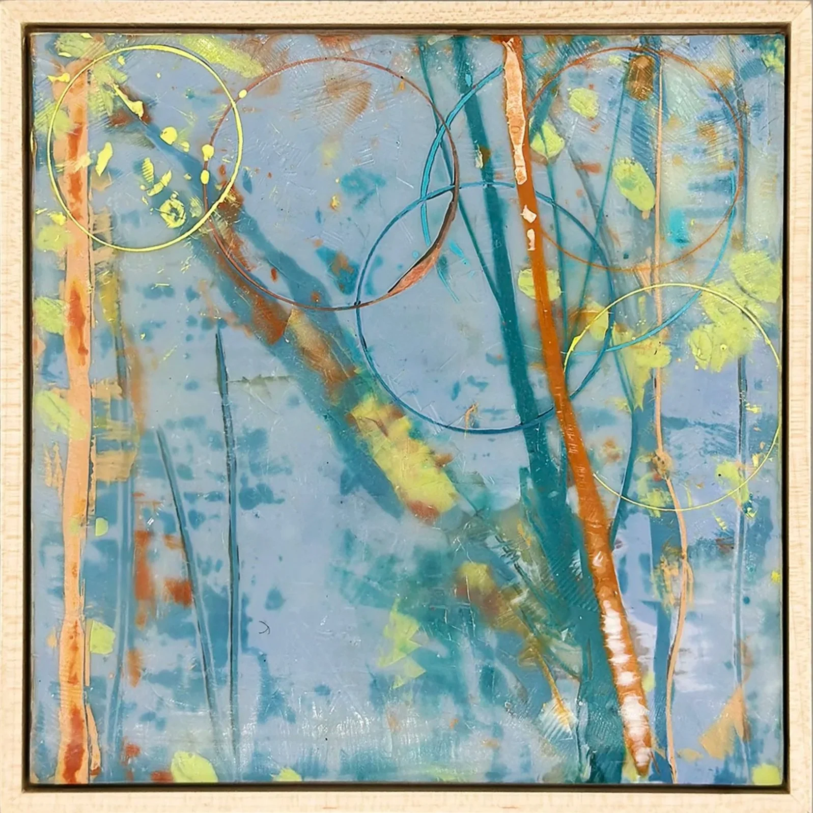 1. Tree Chart Square.jpg