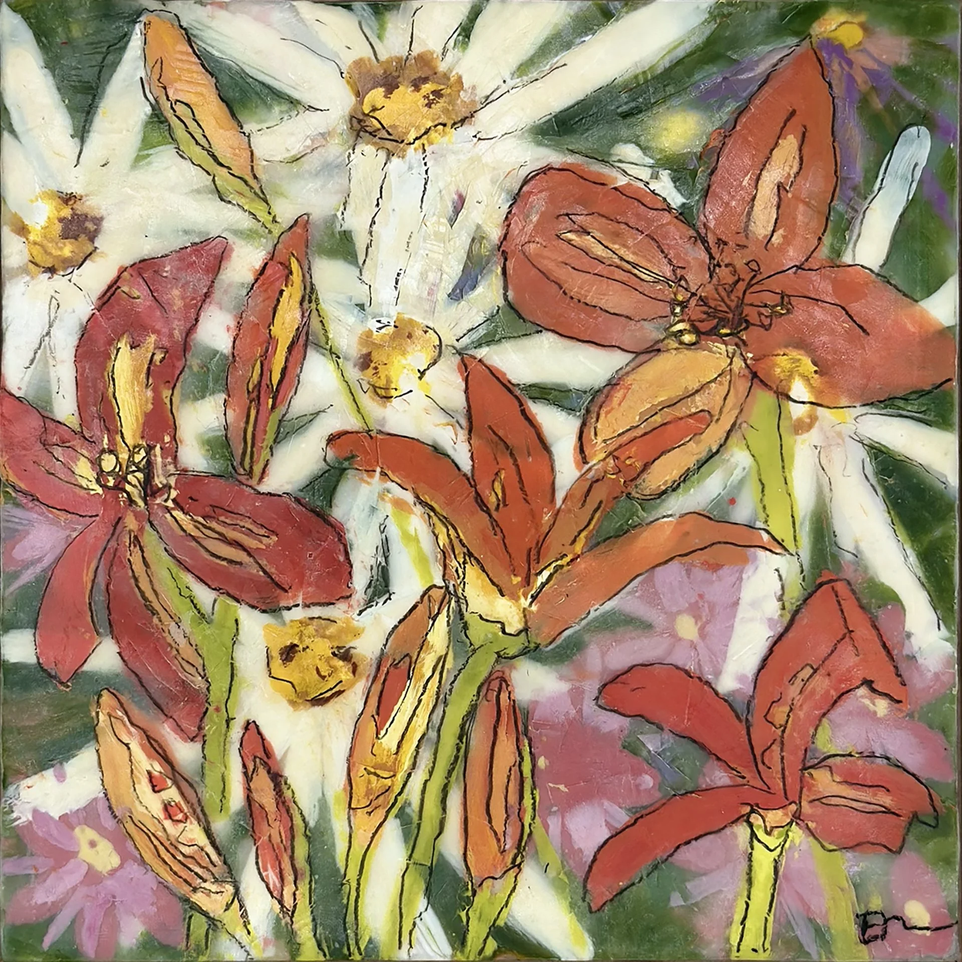 3. Garden Unframed.jpg