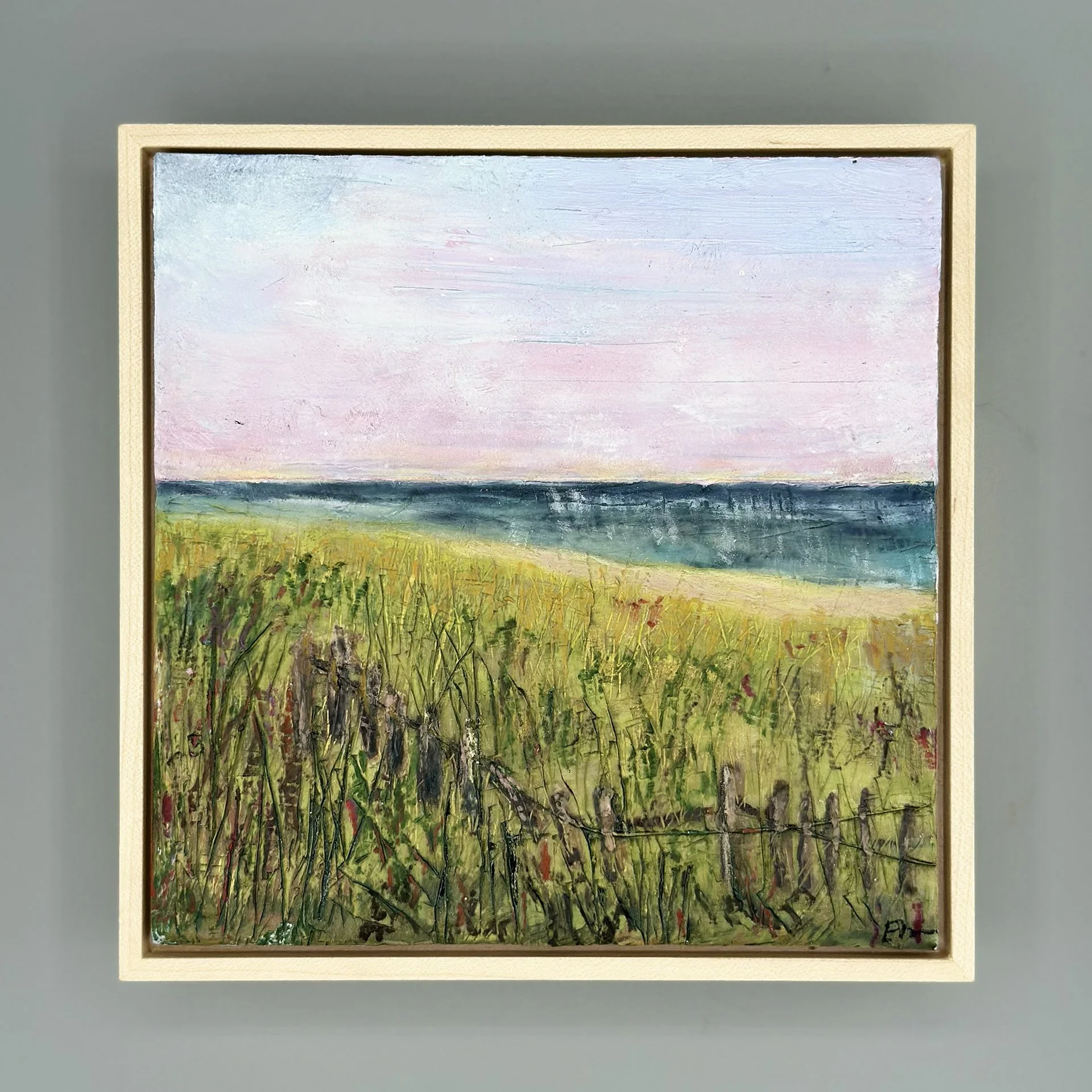 1. Pink Sky Square.jpg