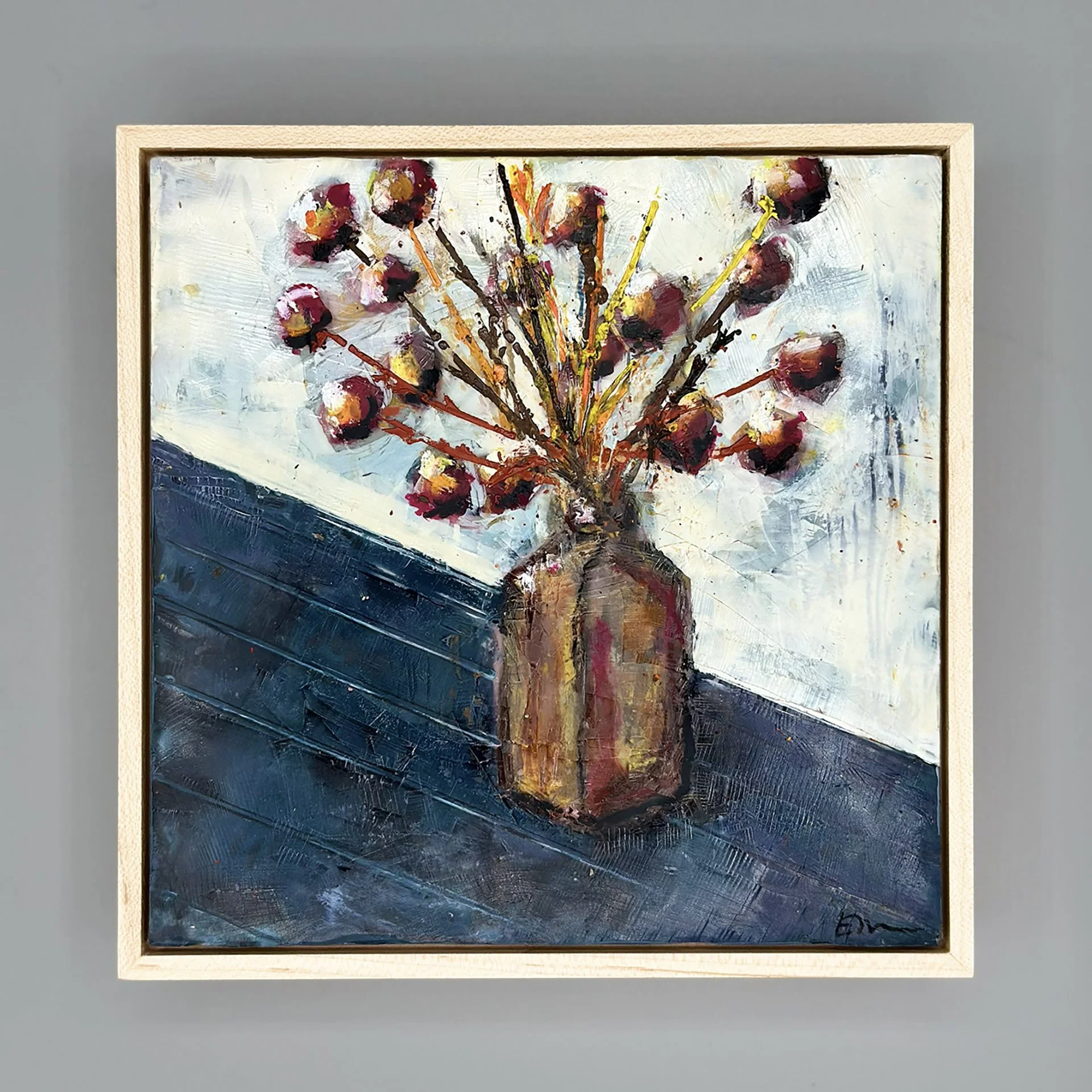 1. Winter Berries Square.jpg