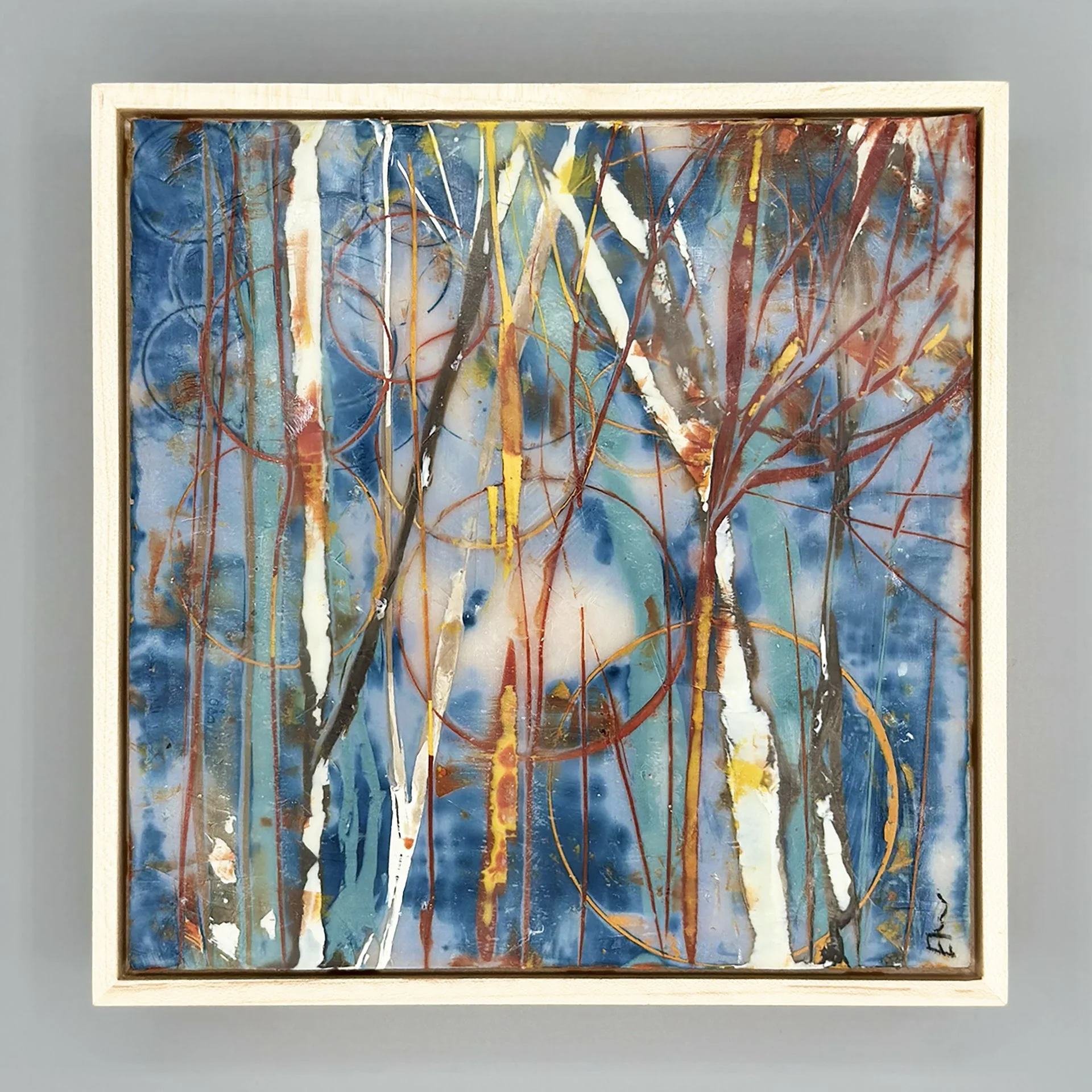 1. Blue Trees Square.jpg