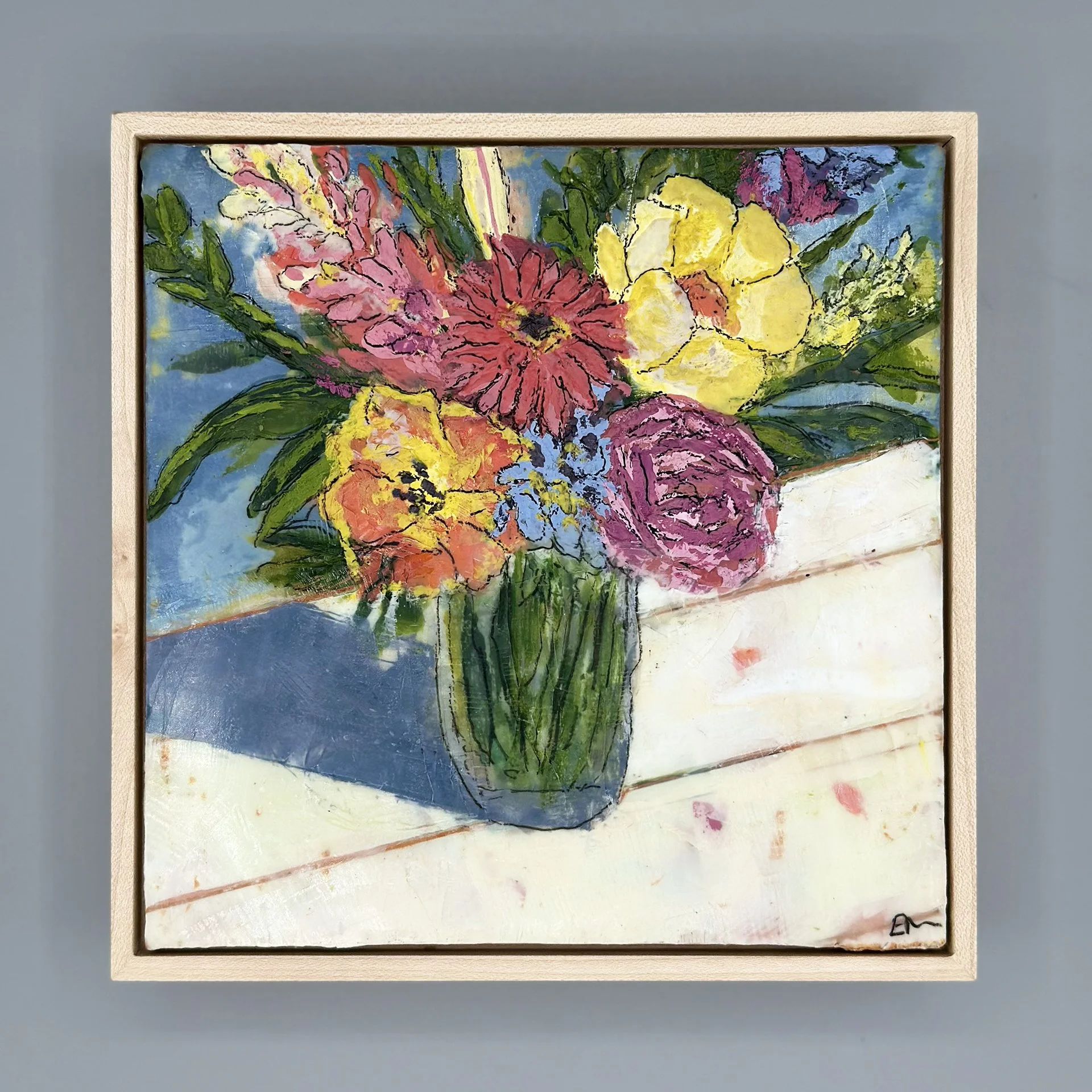 1. Glass Vase square.jpg