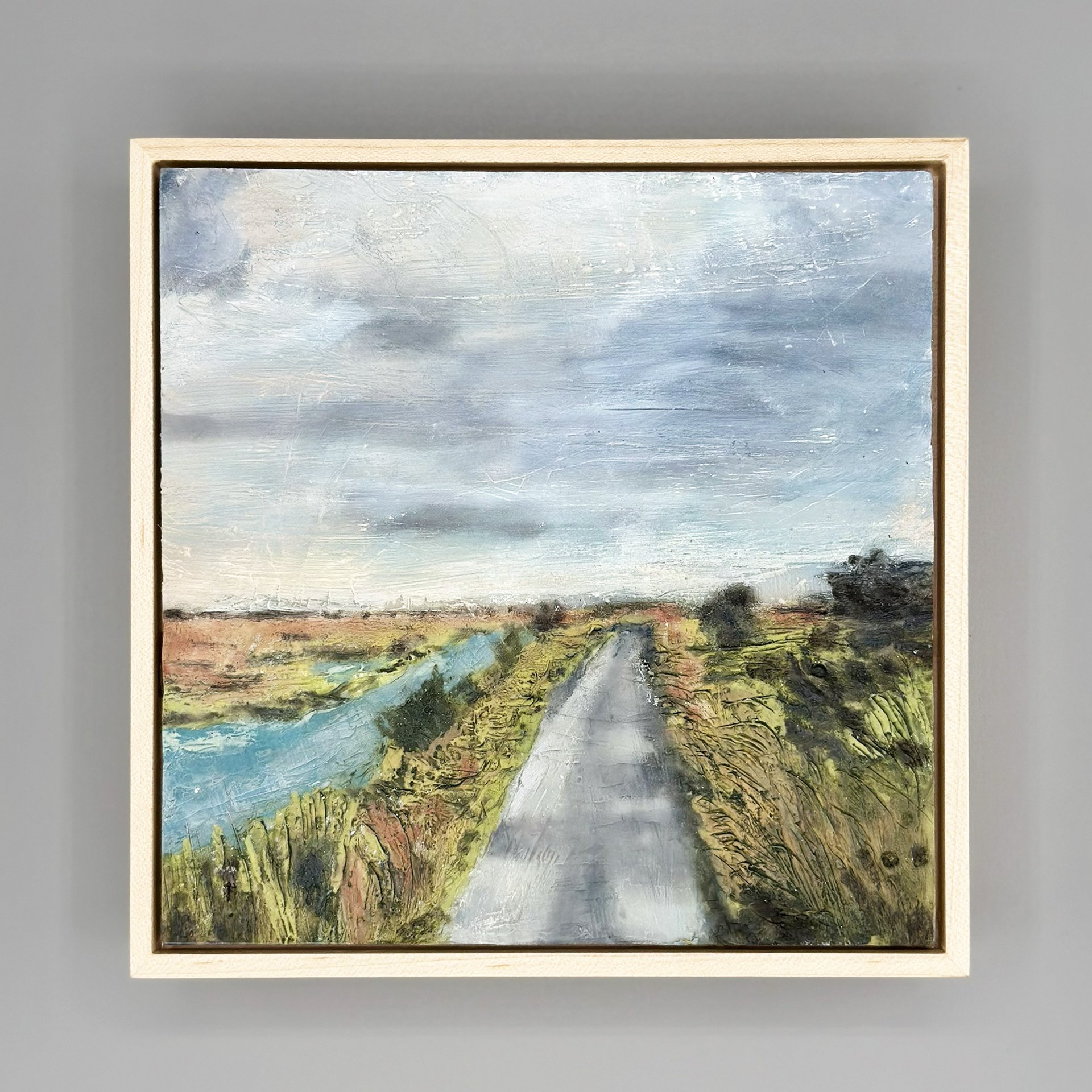 1. Rural Road Square.jpg