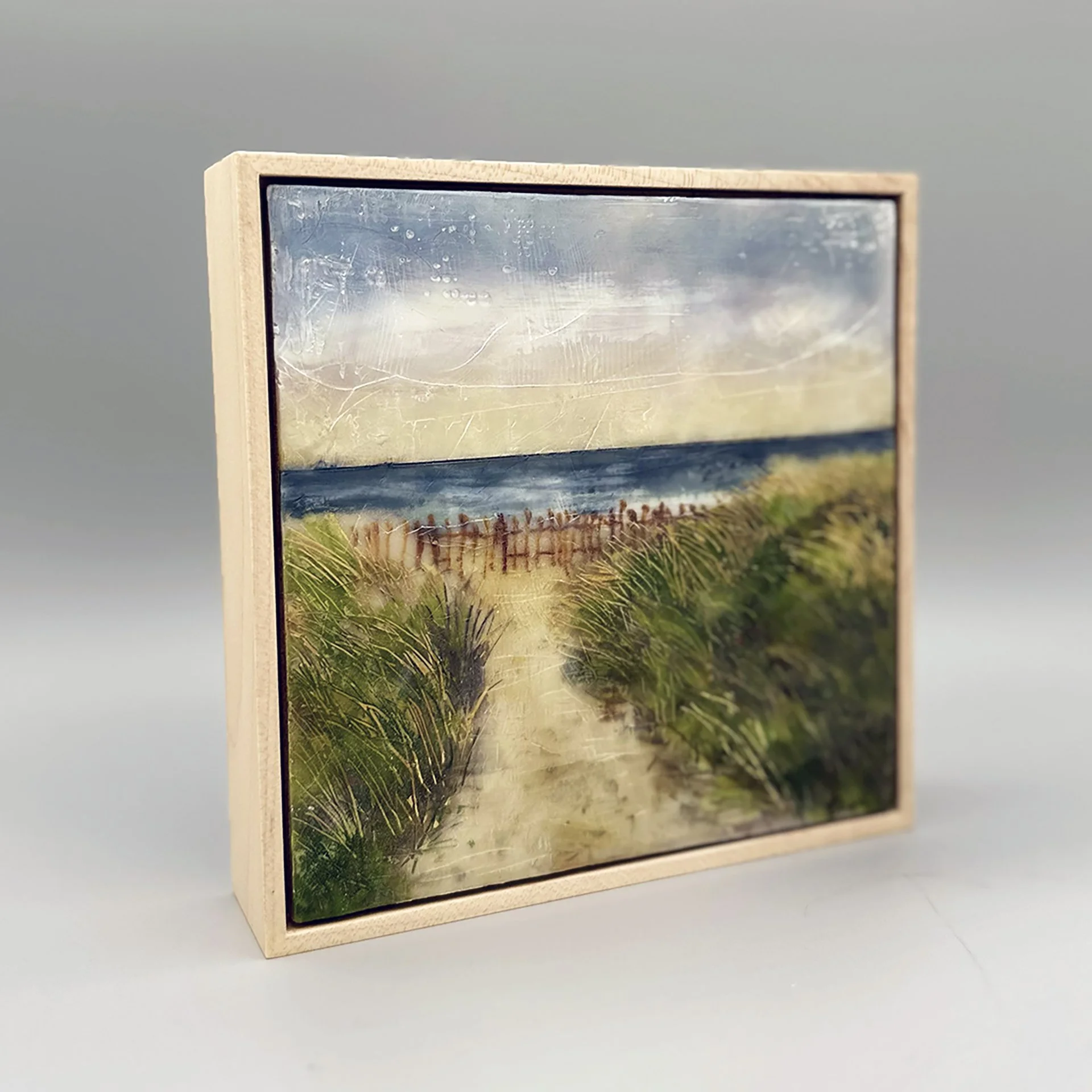 4. Gated Beach Angled.jpg