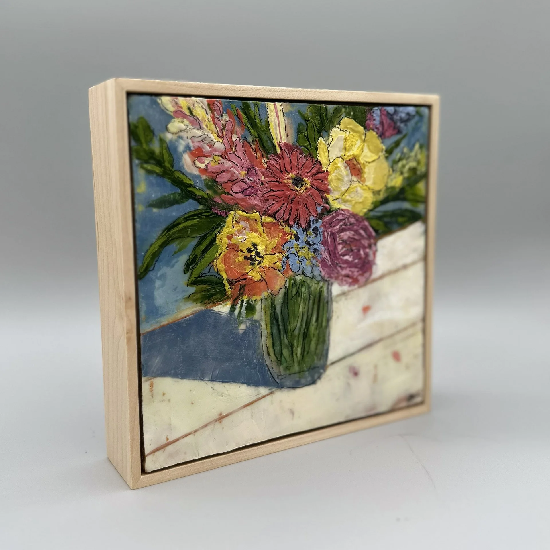 4. Glass Vase angled.jpg