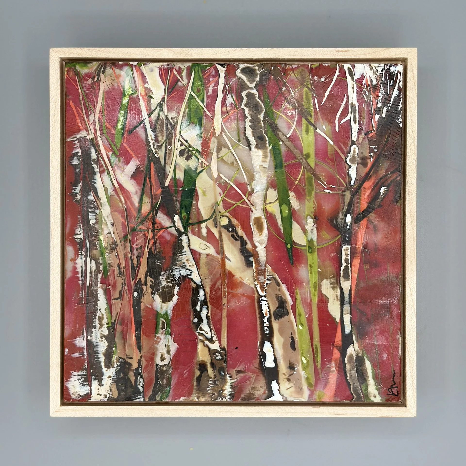 1. Red Tree Square.jpg