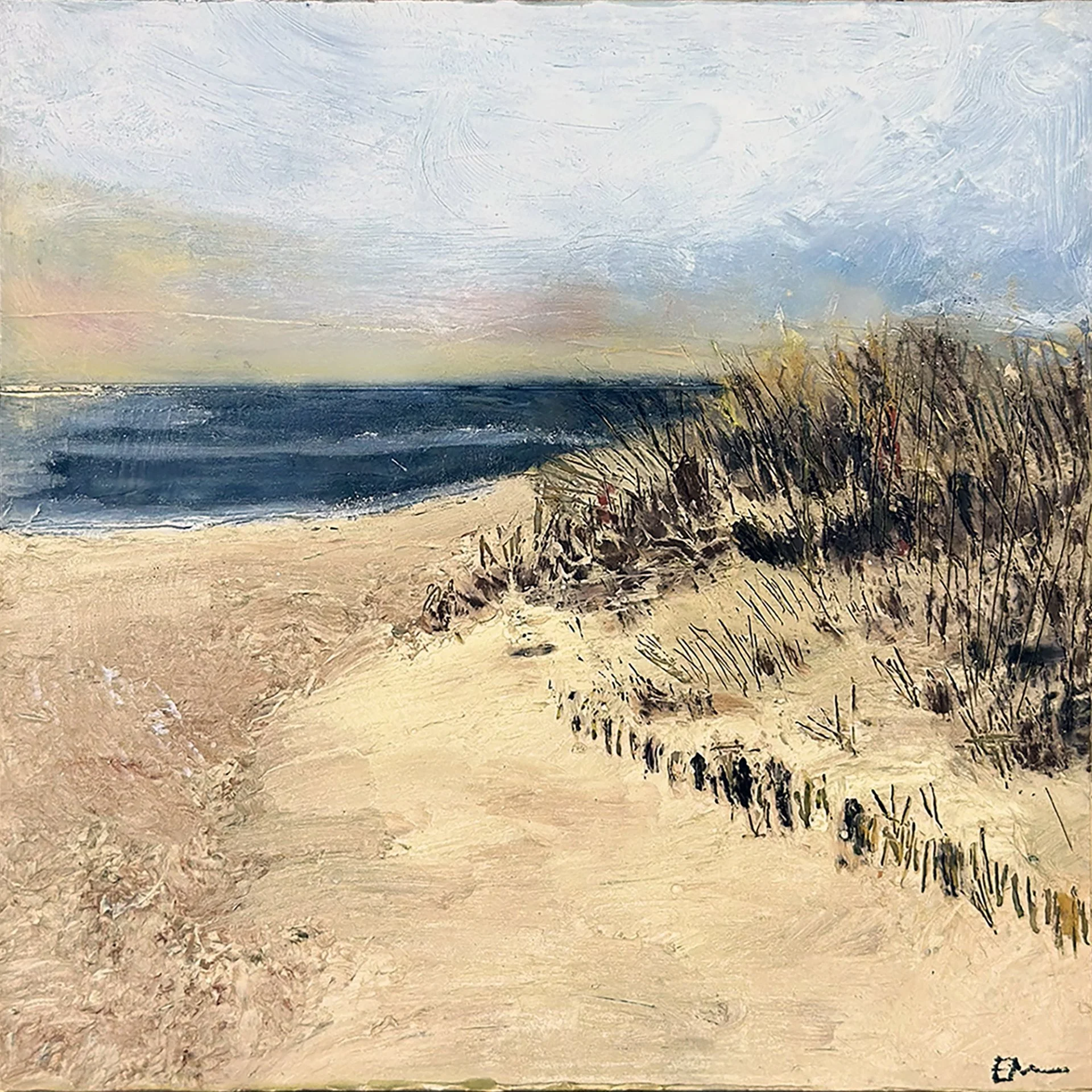 2. Sand Dune Unframed.jpg