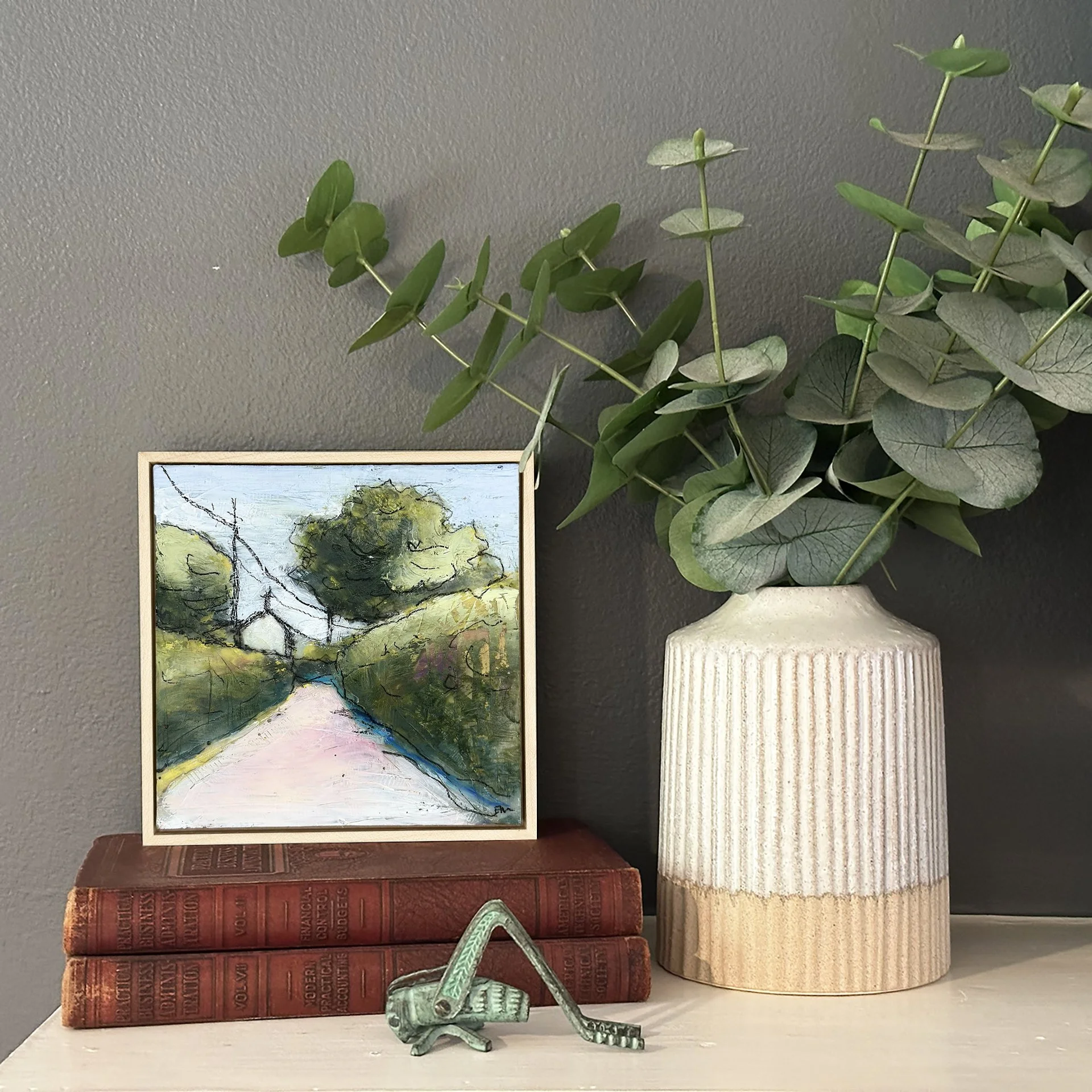 5. Cotswalds on shelf.jpg