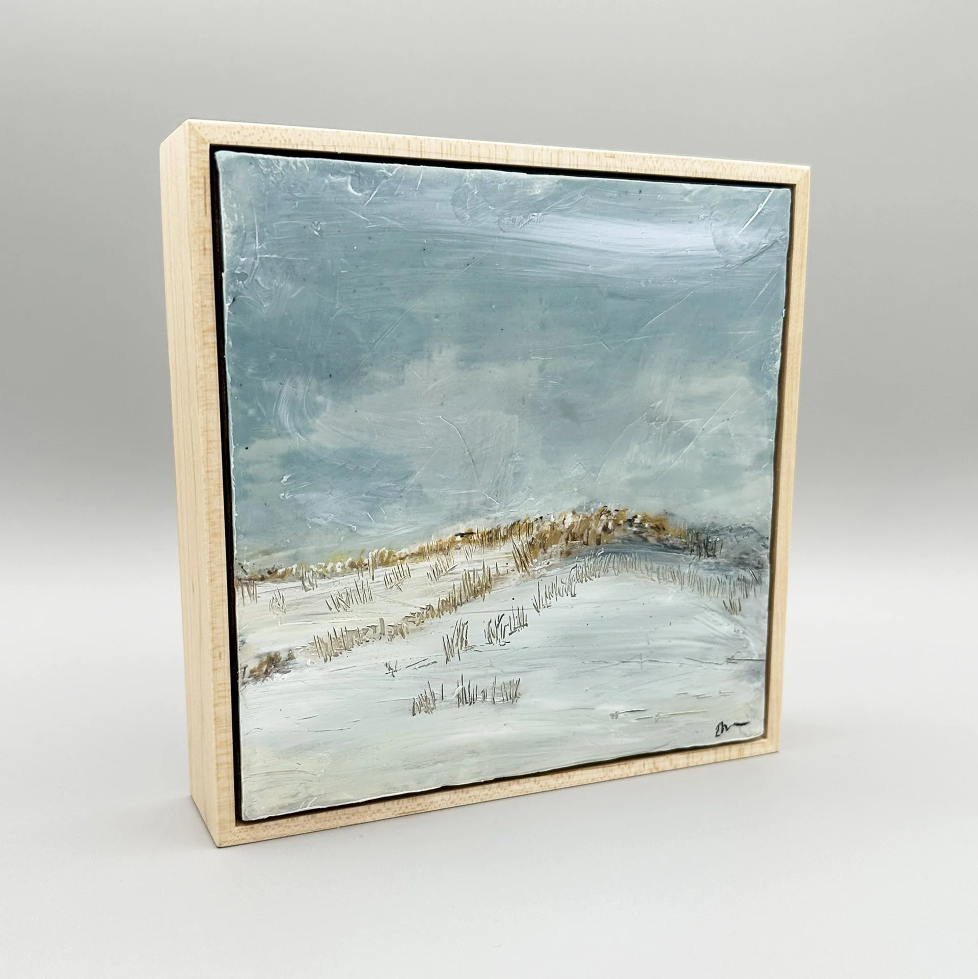 4. Snow Dune Angled.jpg