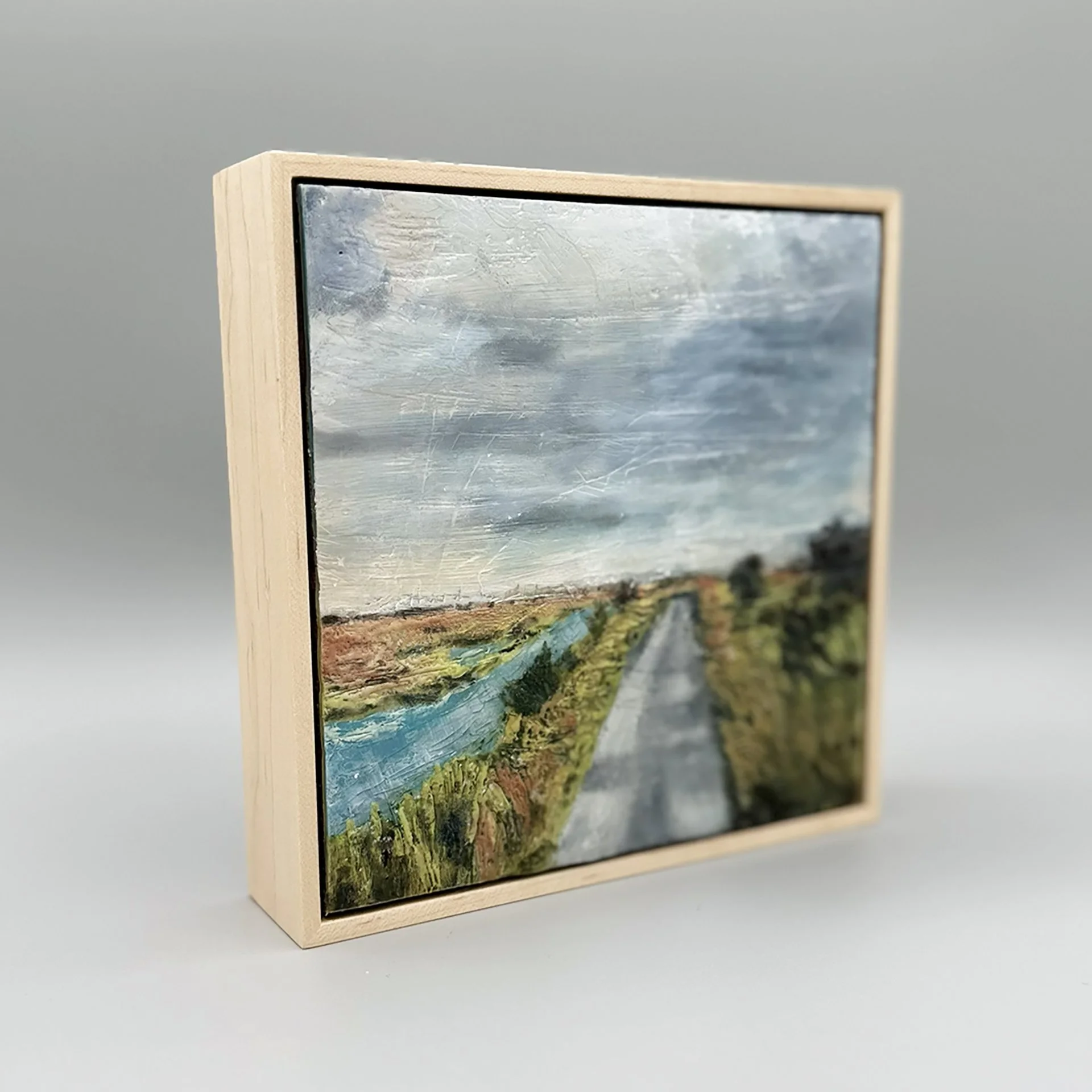 4. Rural Road Angled.jpg