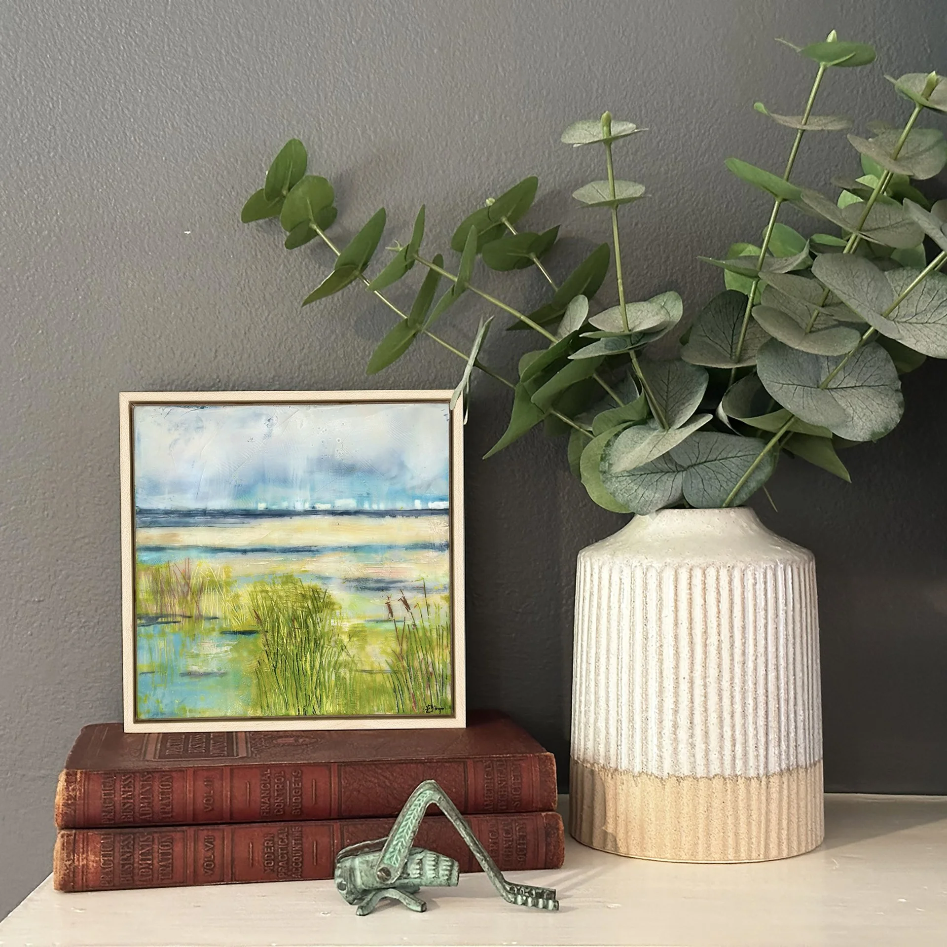 5. OC Distant on Shelf.jpg