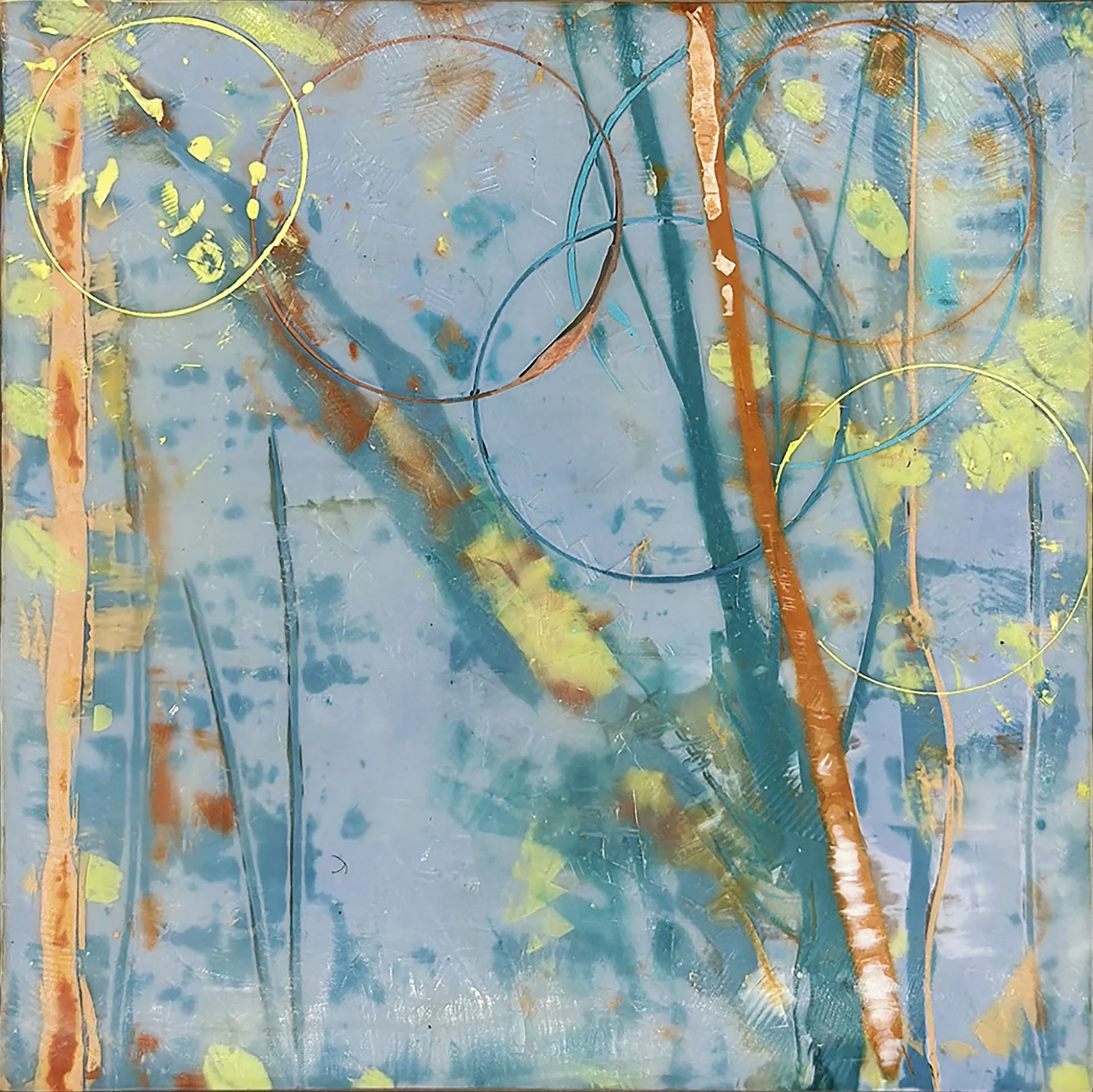 3. Tree Chart Unframed.jpg