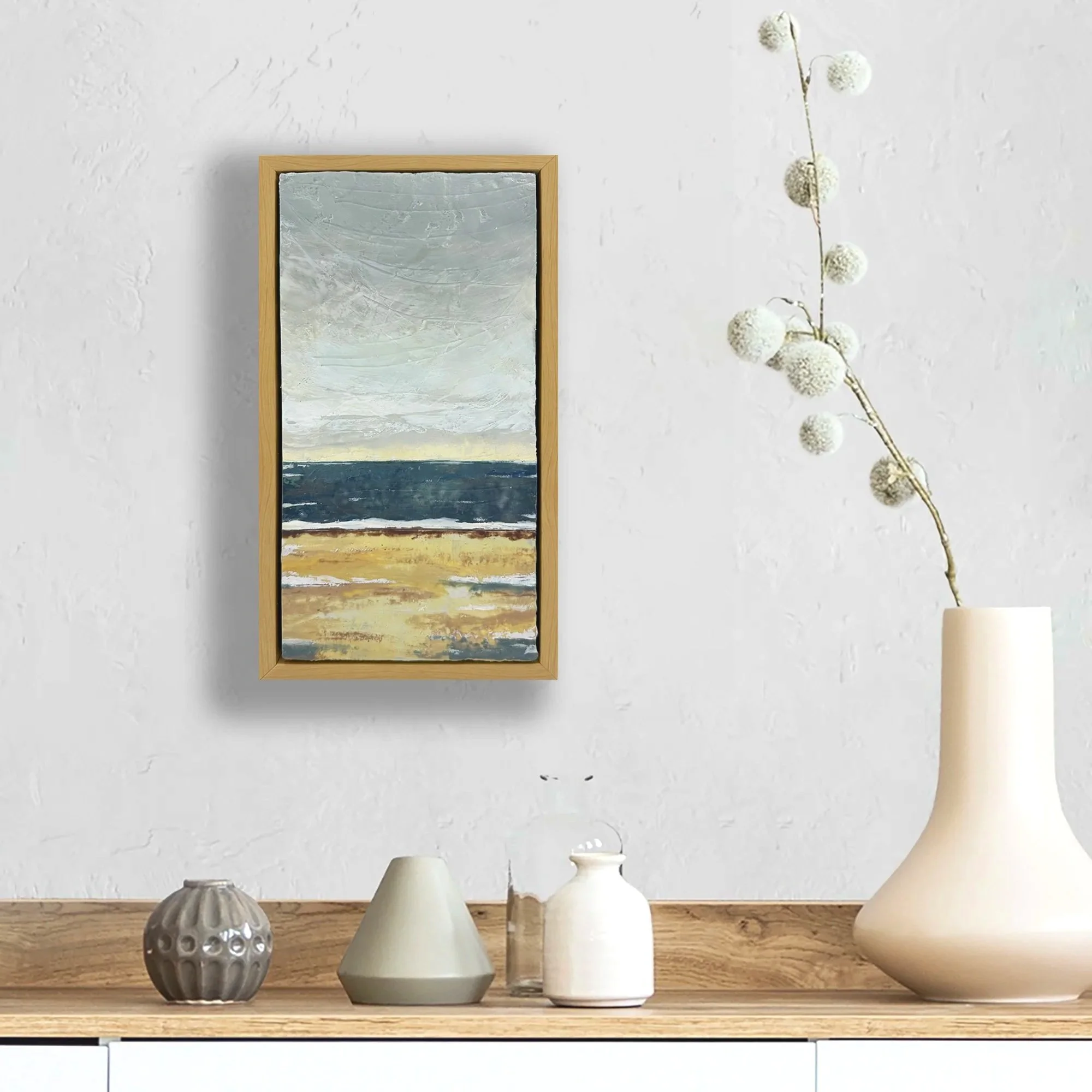 Finally+Sea+-+in+Situ.jpg