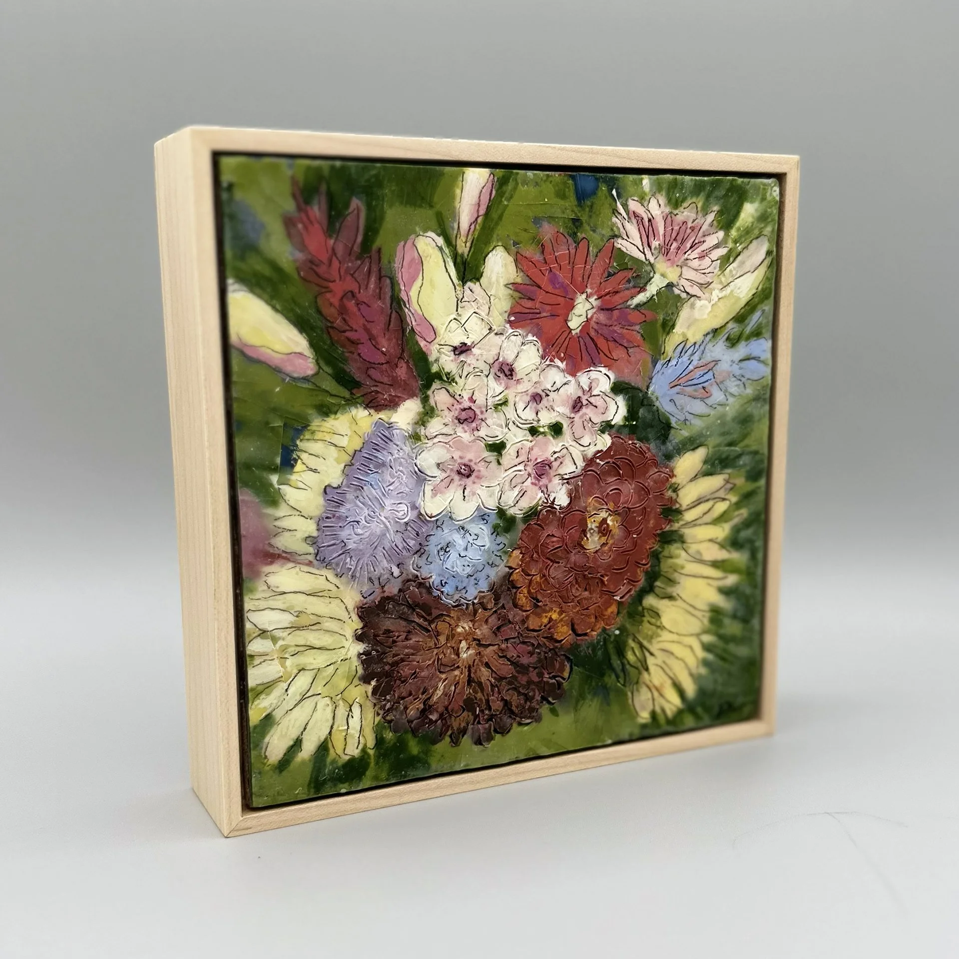 4. Fall Bouquet Angled.jpg