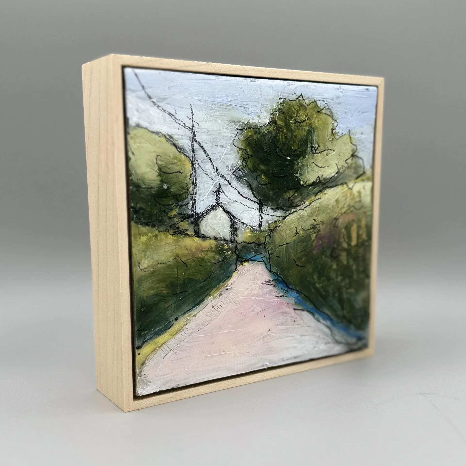 4. Cotswalds angled.jpg