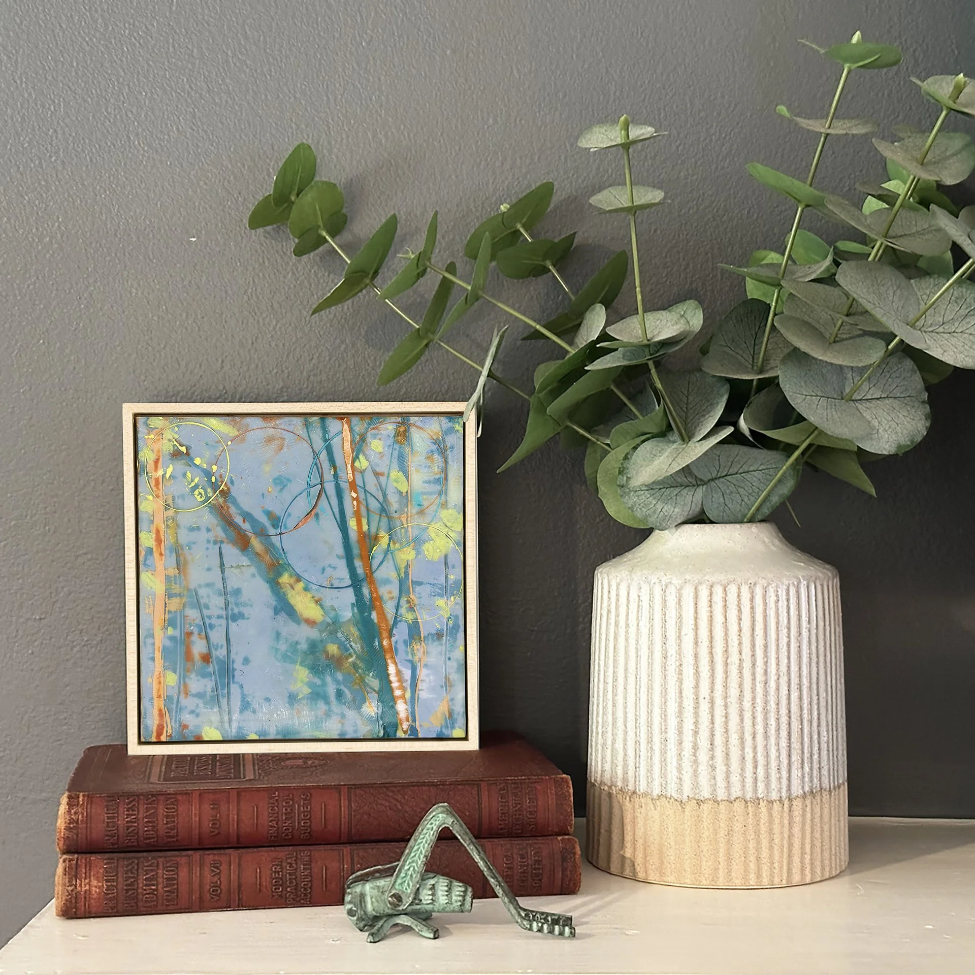 5. Tree Chart On Shelf.jpg