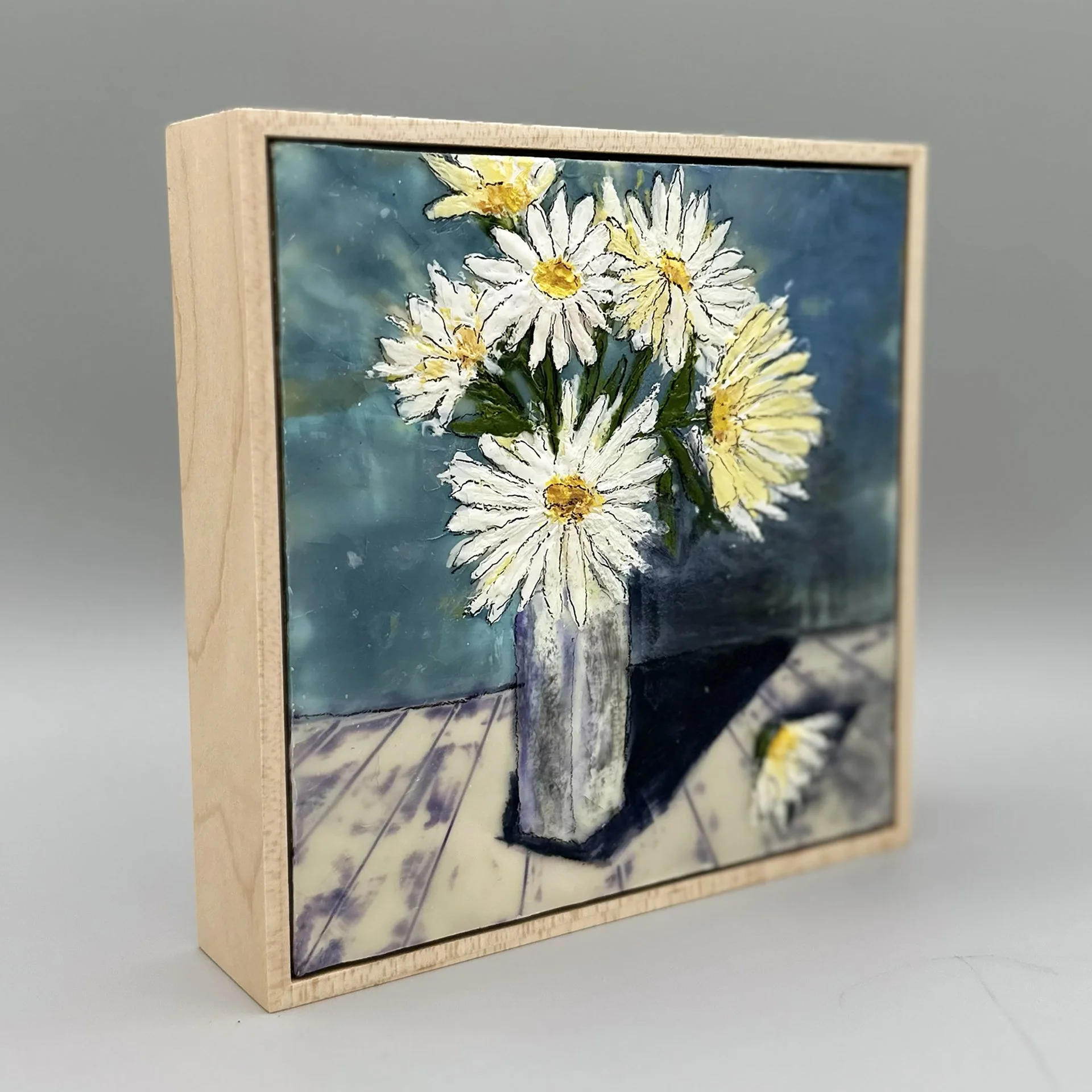 4. Daisies angled.jpg