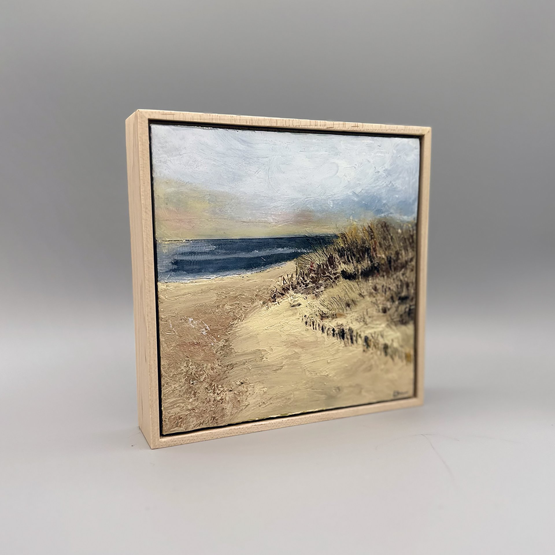 4. Sand Dune Angled.jpg